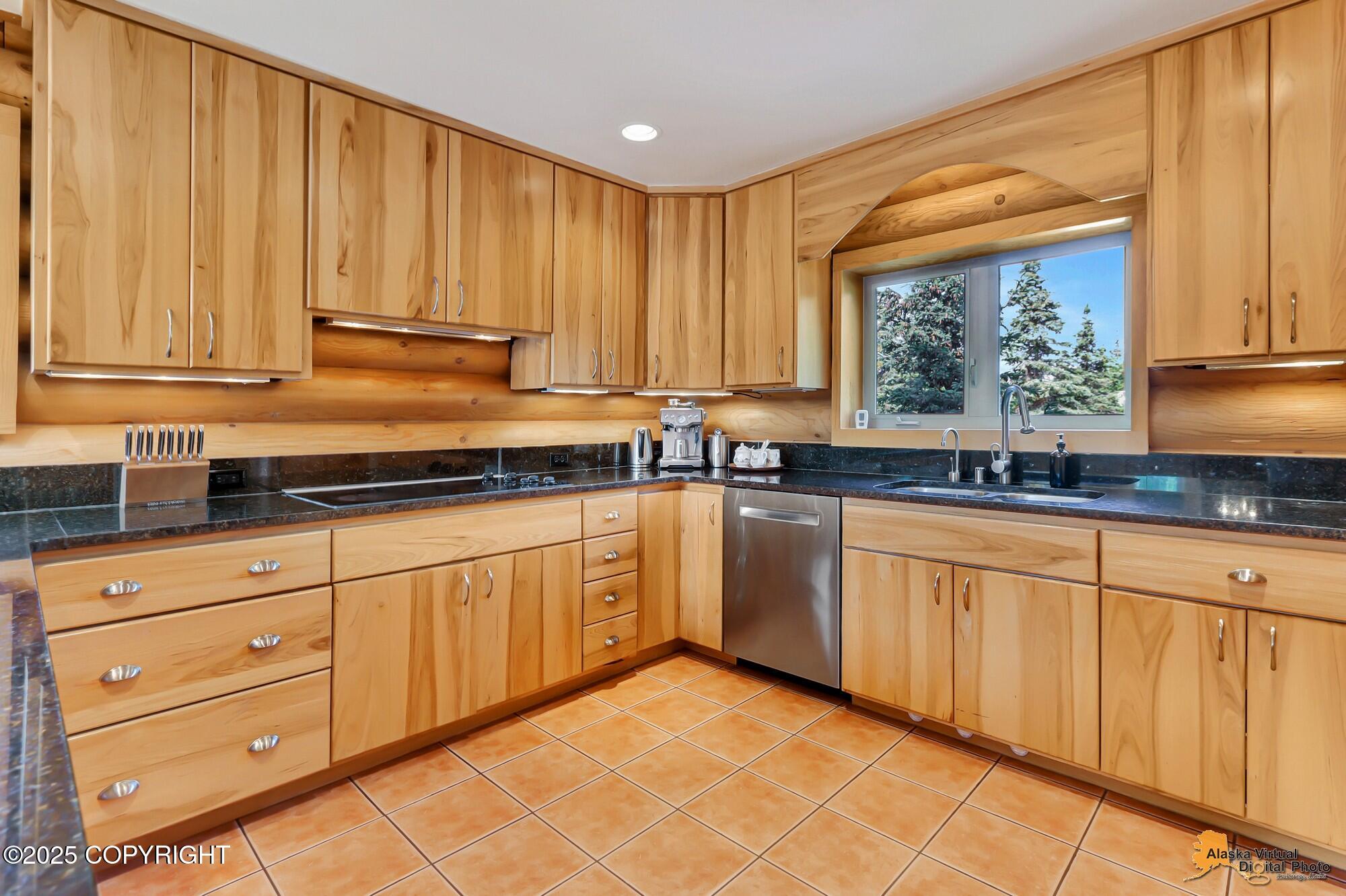 22339 Elkhorn Circle