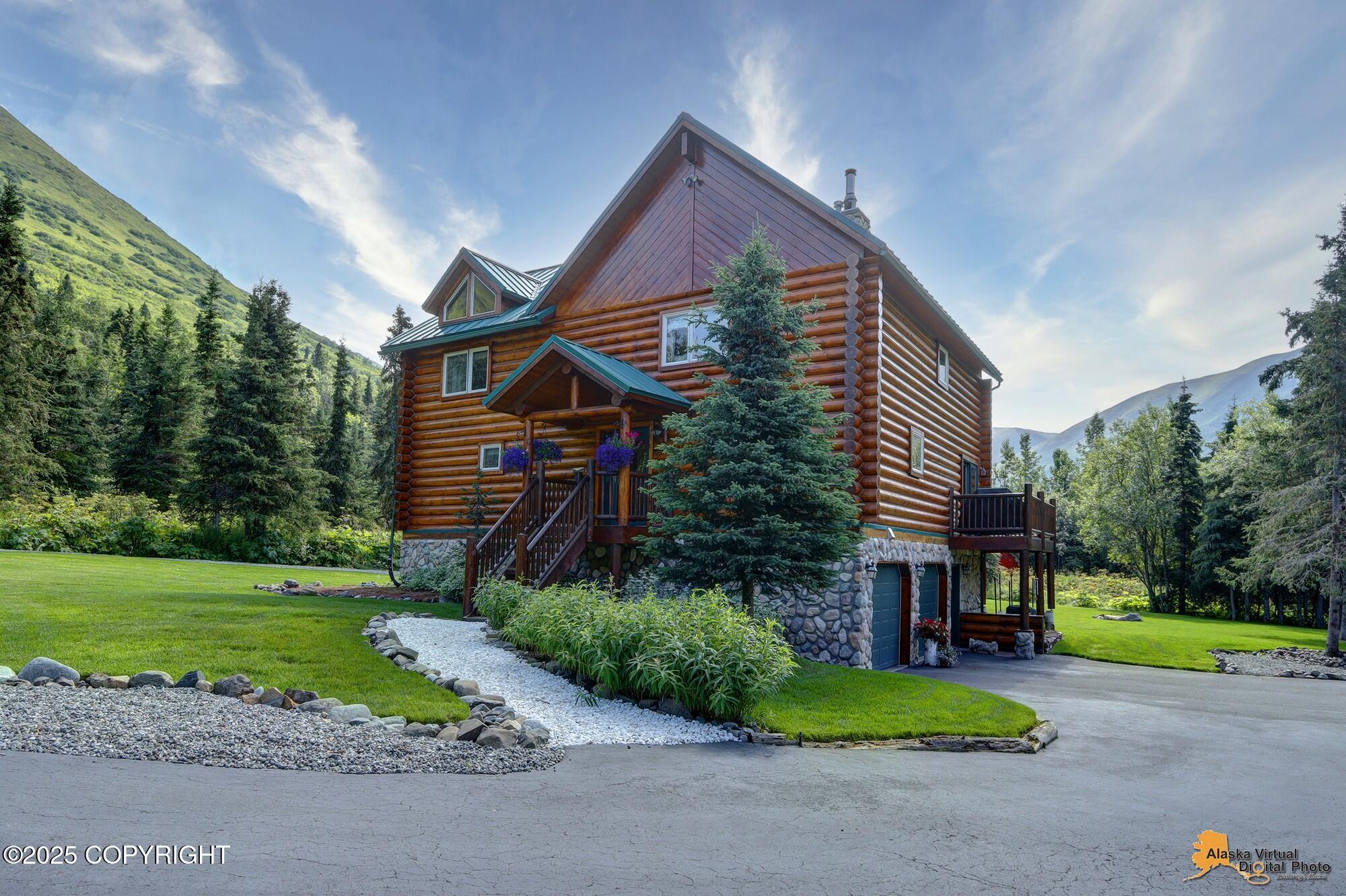 22339 Elkhorn Circle