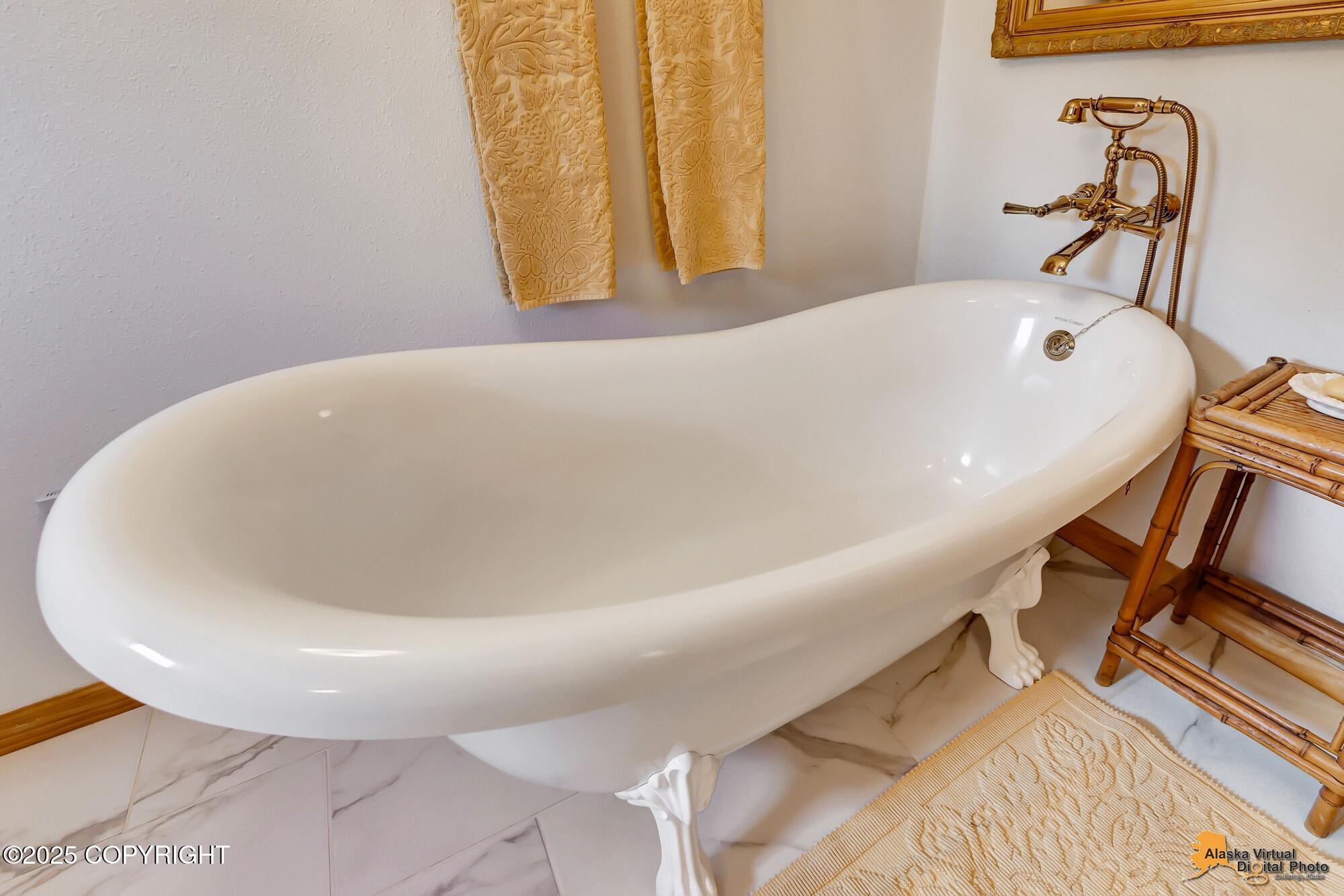 22339 Elkhorn Circle