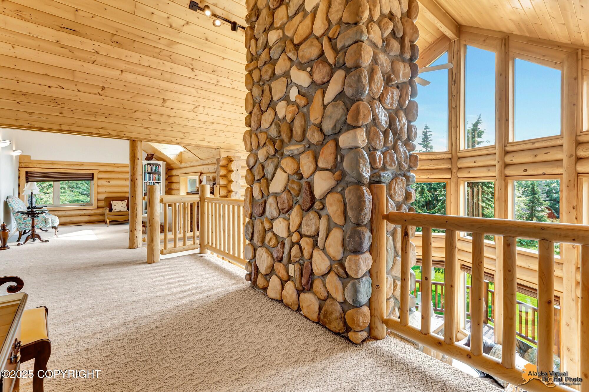 22339 Elkhorn Circle