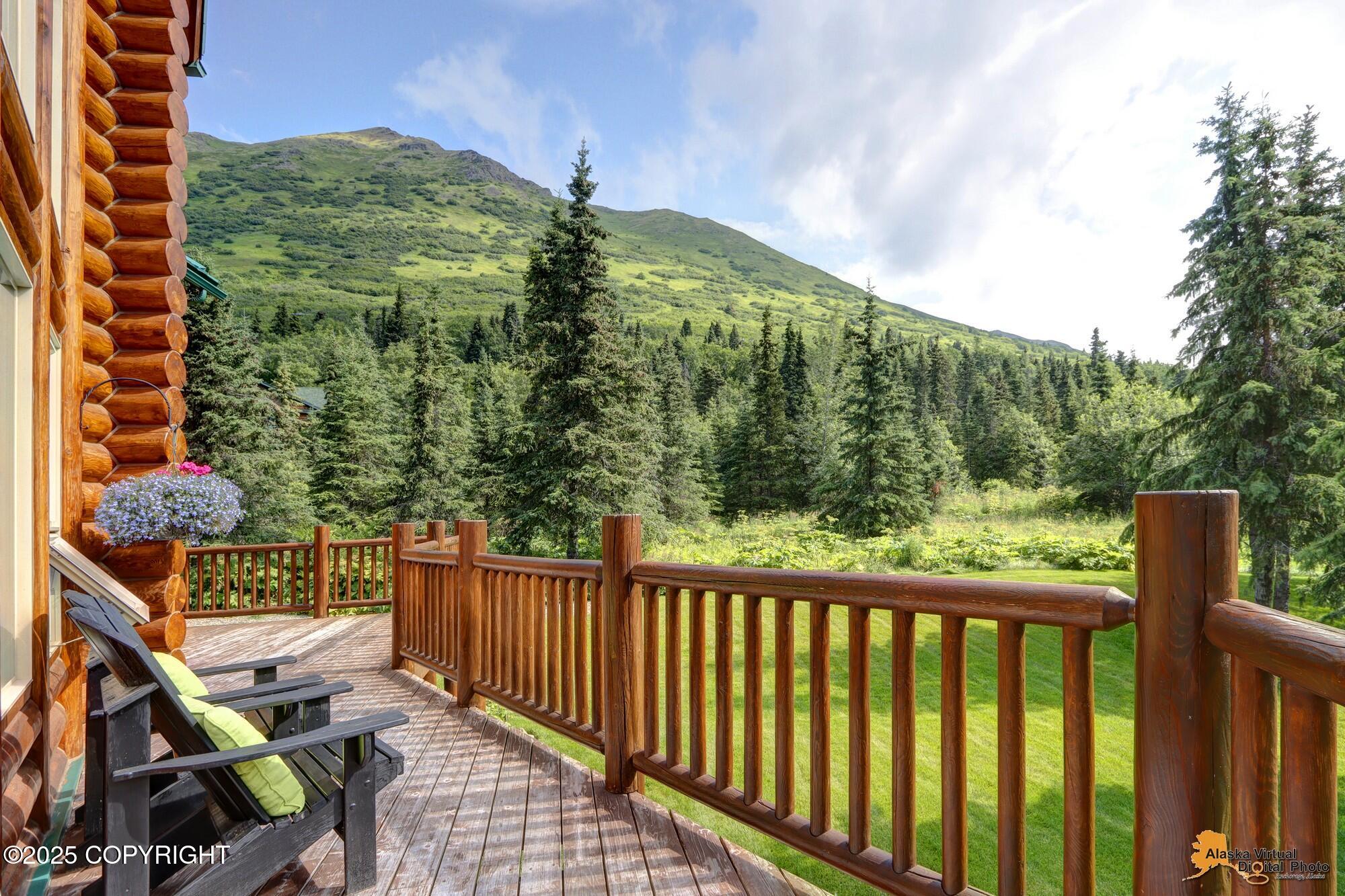 22339 Elkhorn Circle