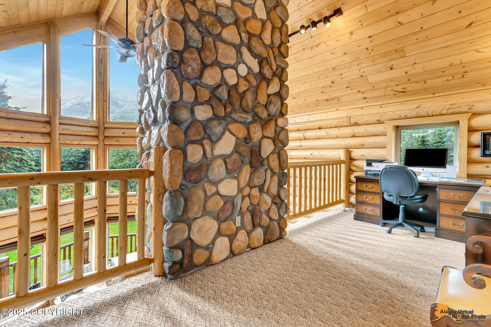 22339 Elkhorn Circle