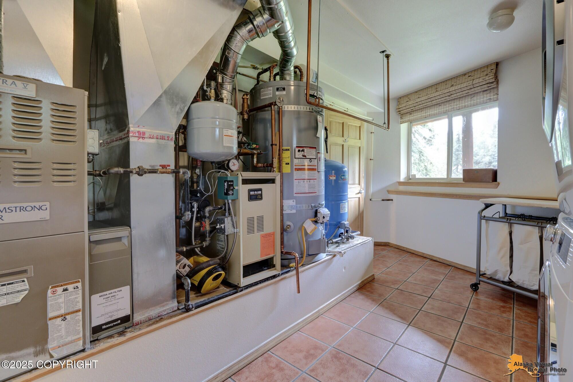 22339 Elkhorn Circle