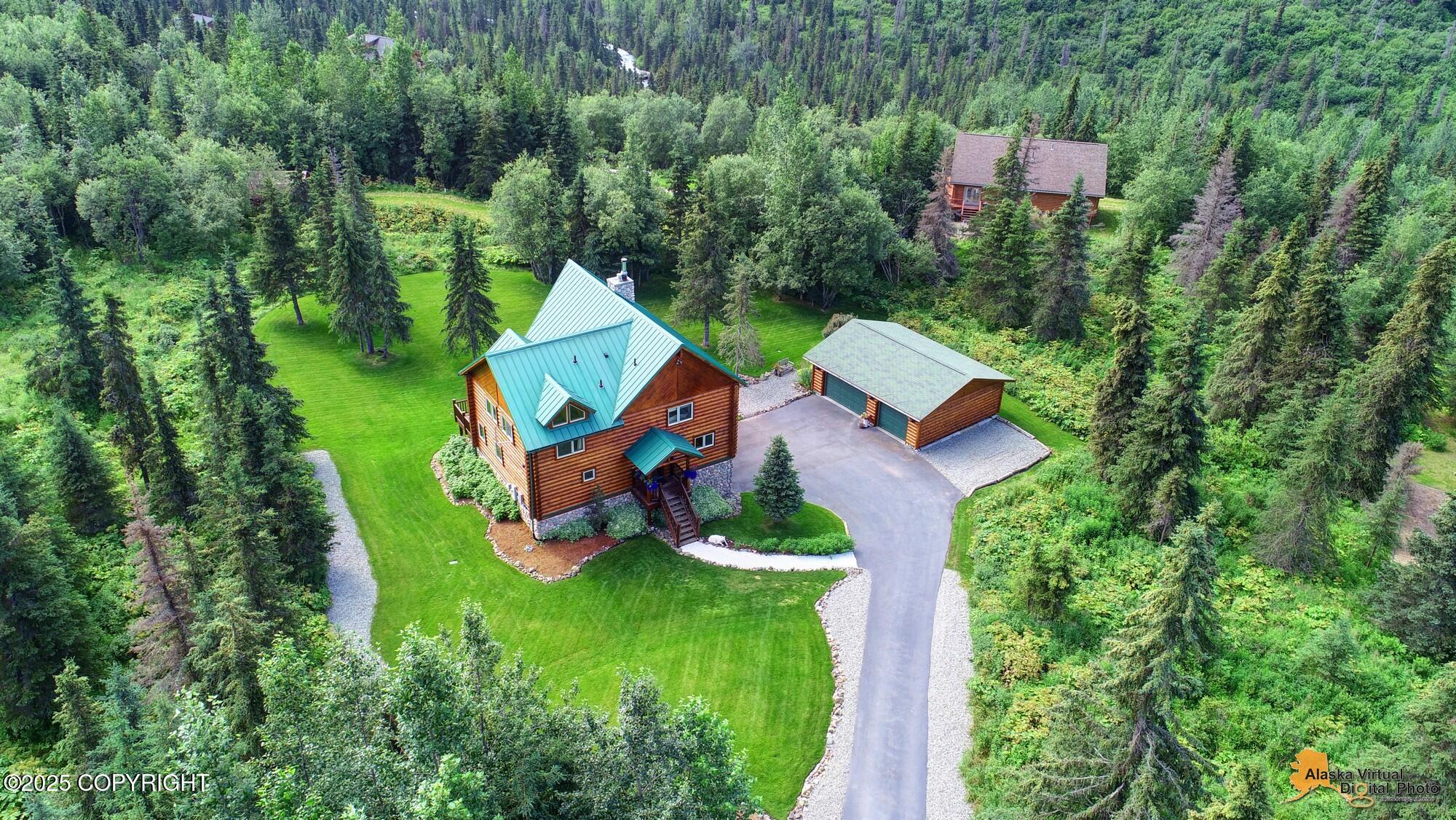 22339 Elkhorn Circle