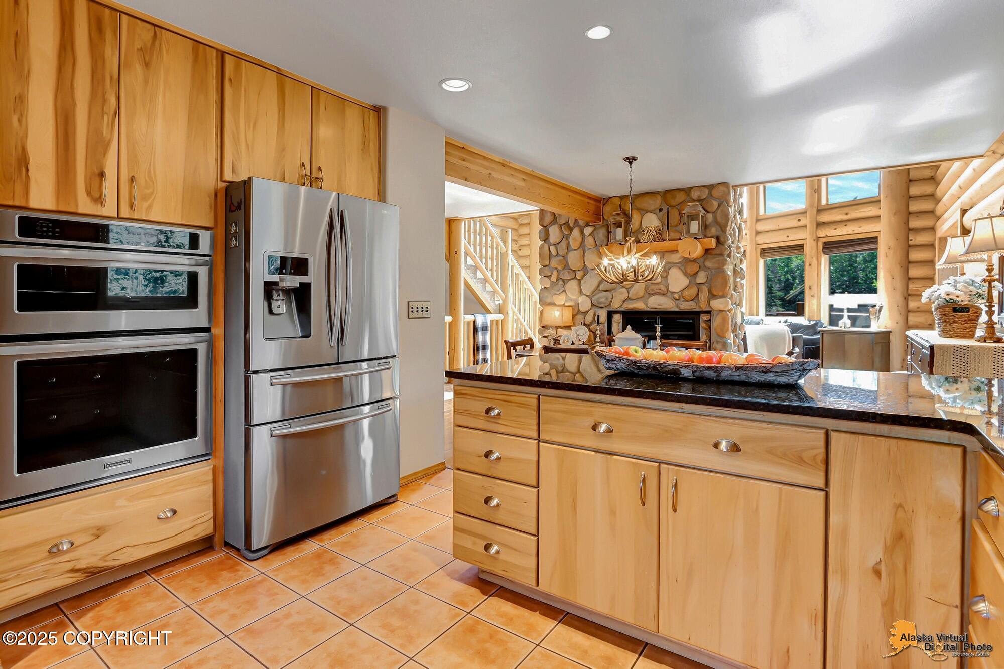 22339 Elkhorn Circle