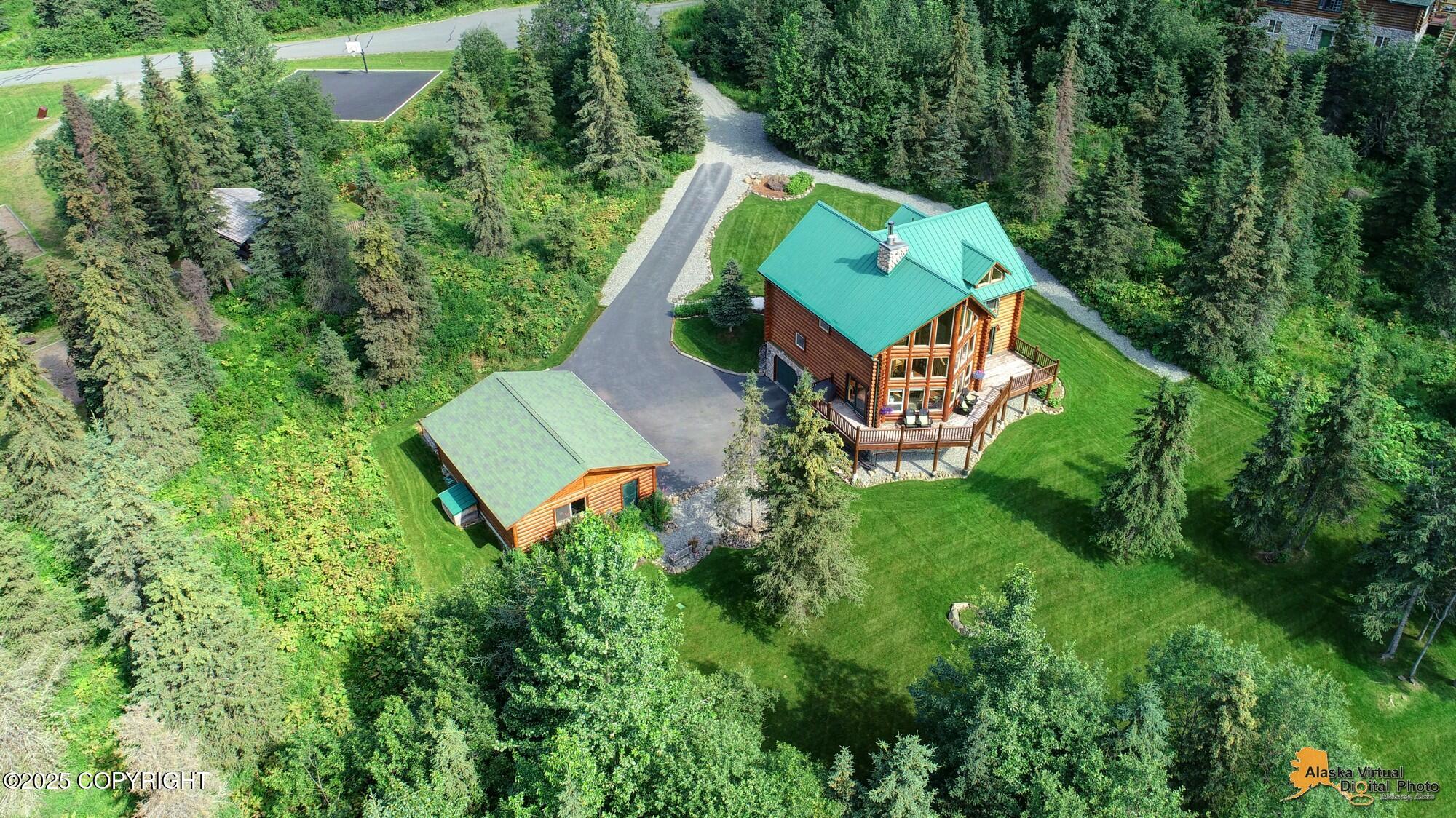 22339 Elkhorn Circle