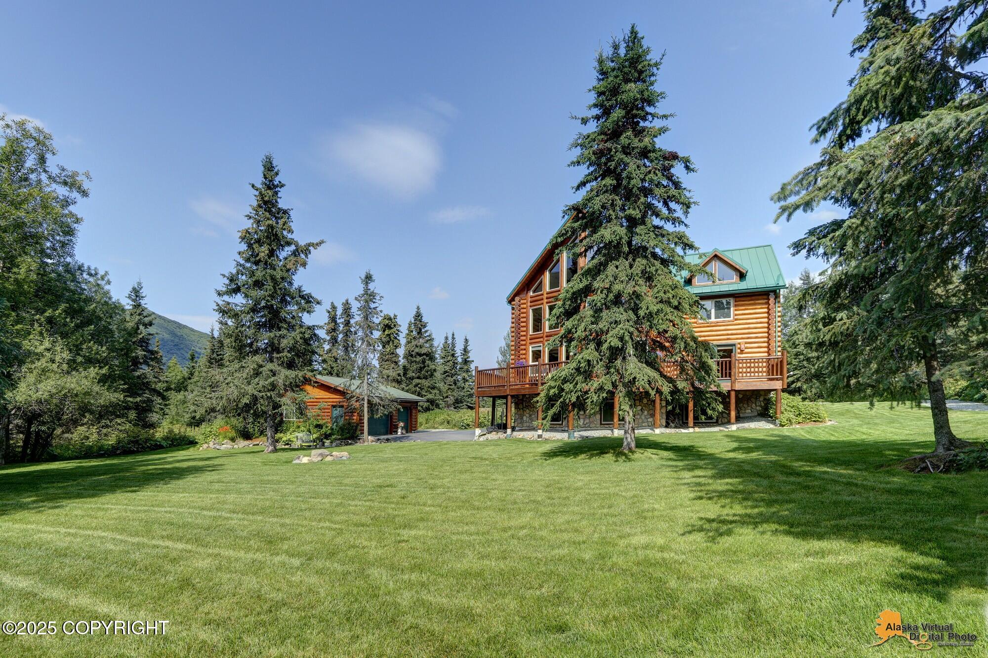 22339 Elkhorn Circle