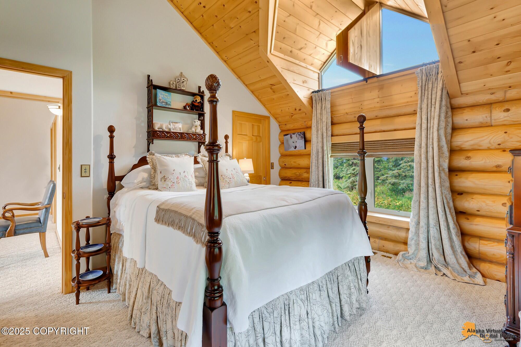 22339 Elkhorn Circle