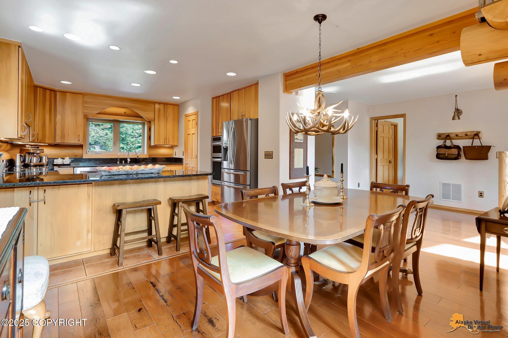 22339 Elkhorn Circle