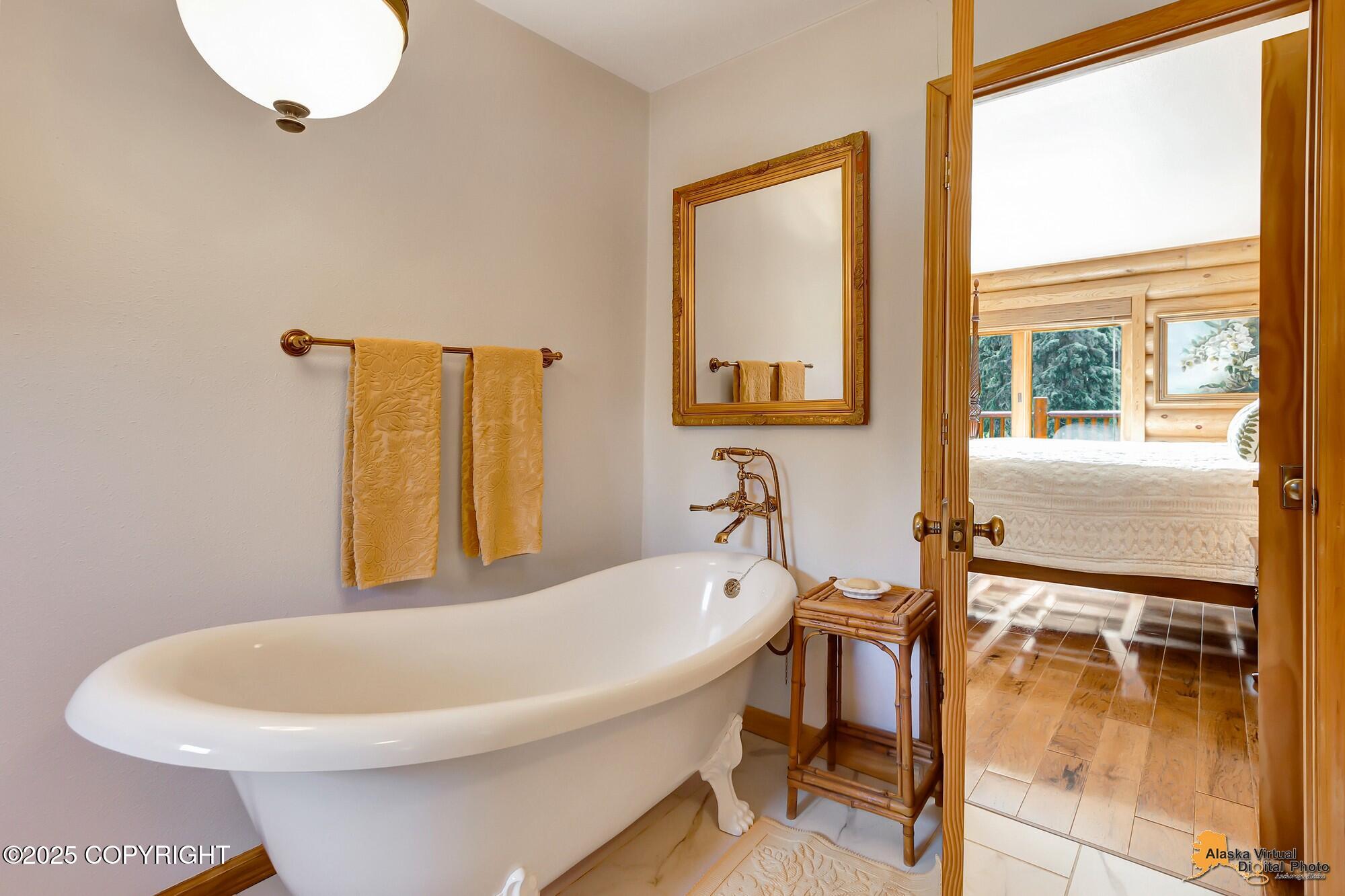 22339 Elkhorn Circle