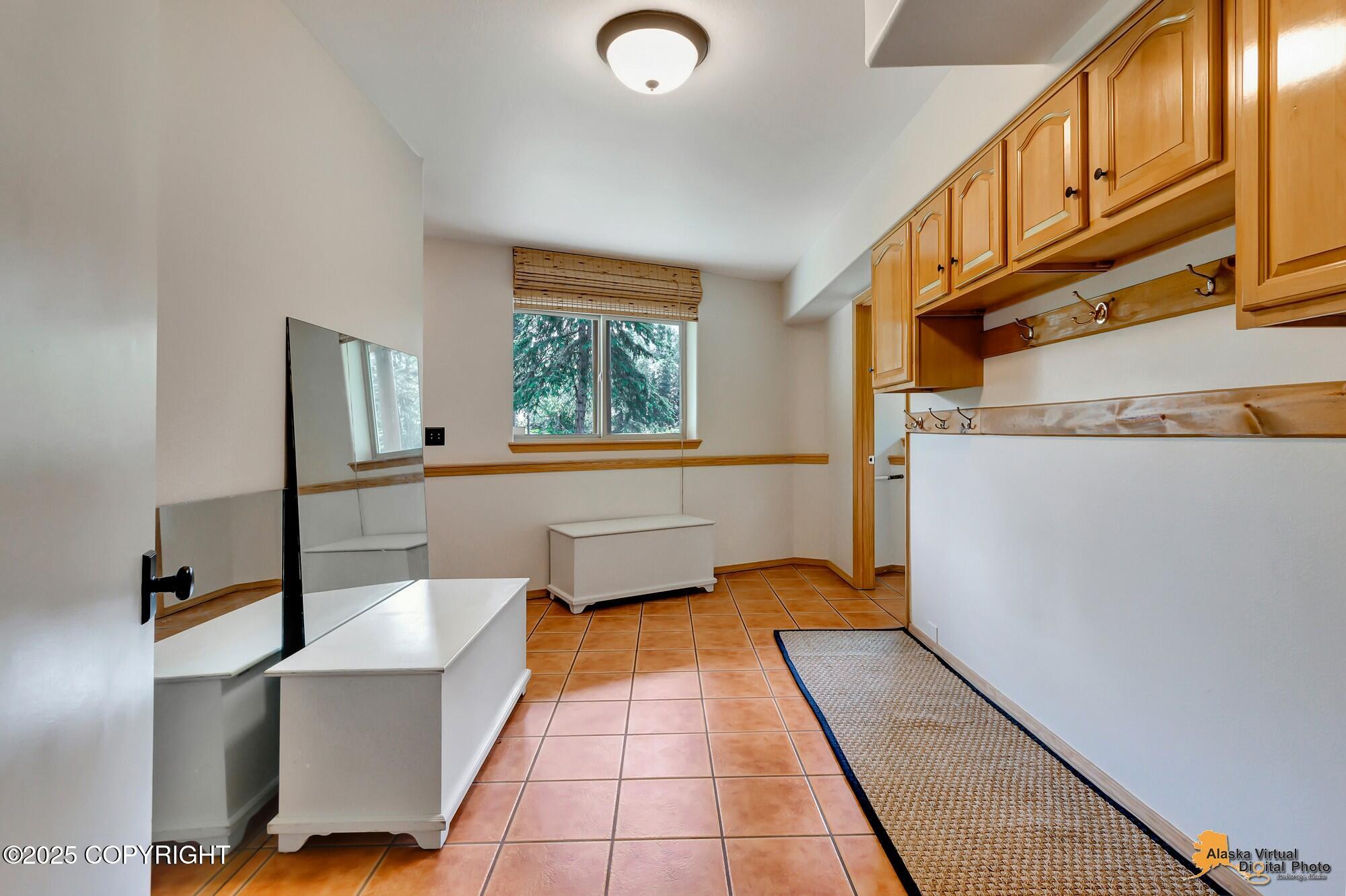 22339 Elkhorn Circle