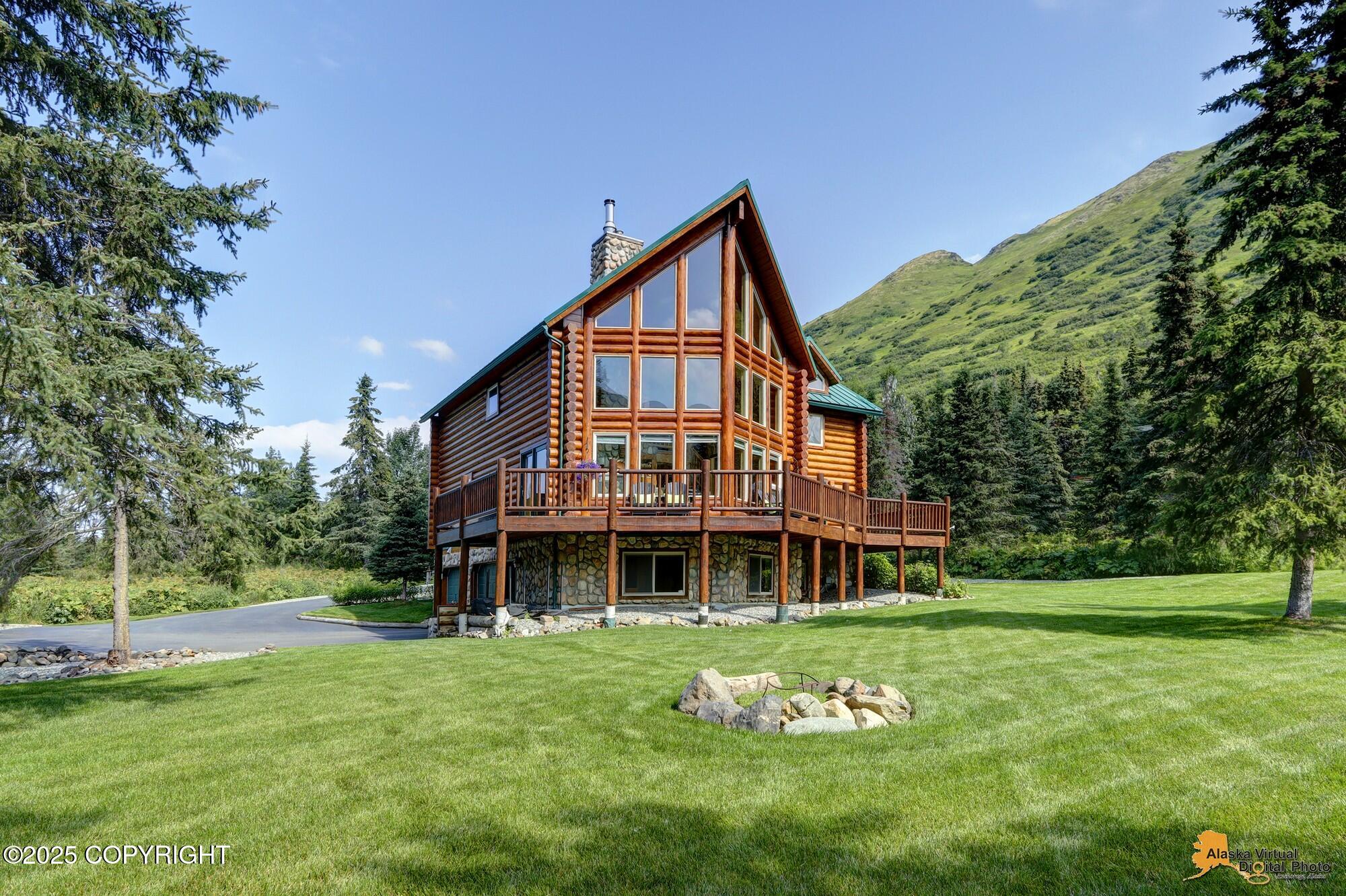 22339 Elkhorn Circle