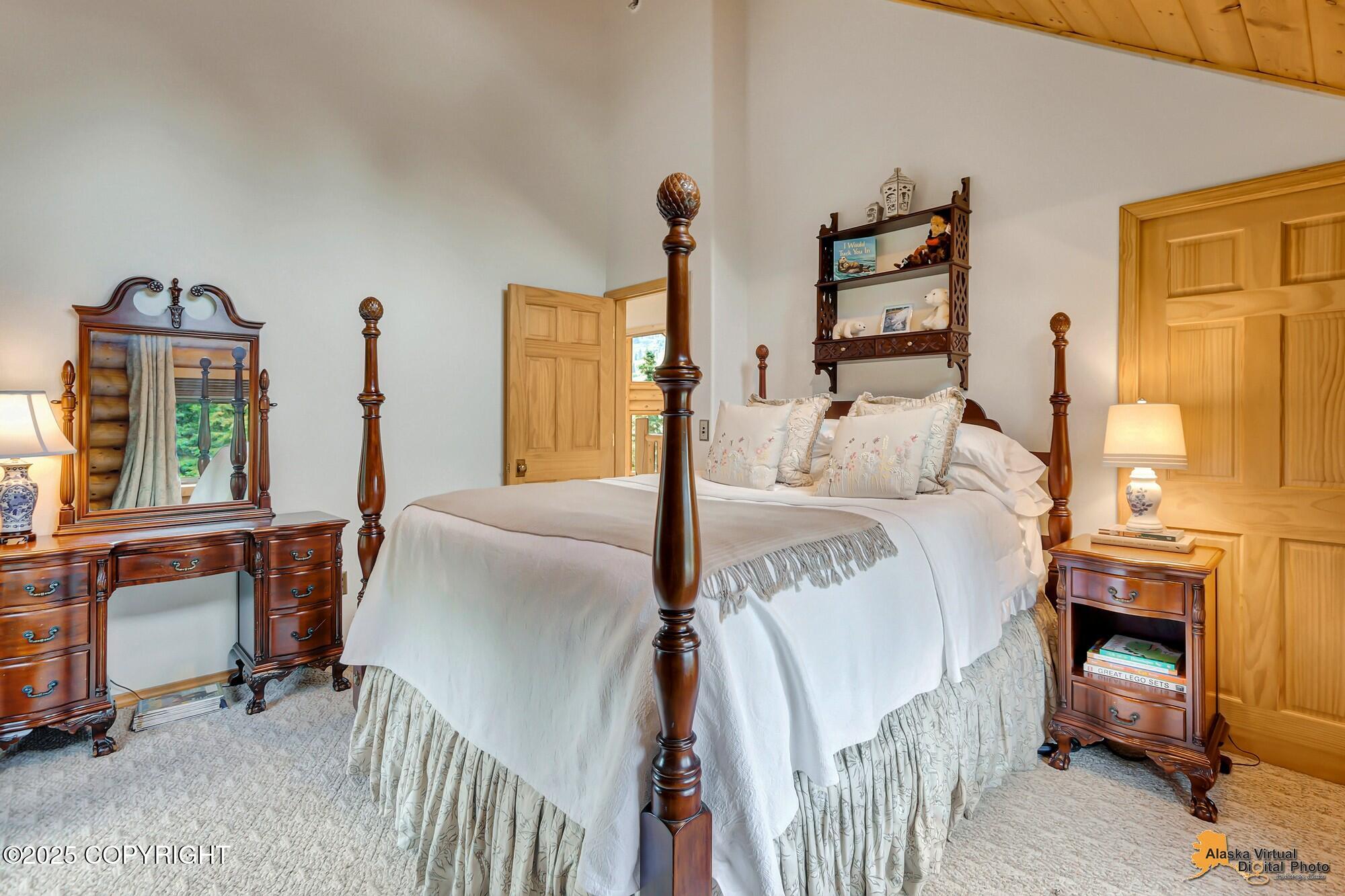 22339 Elkhorn Circle