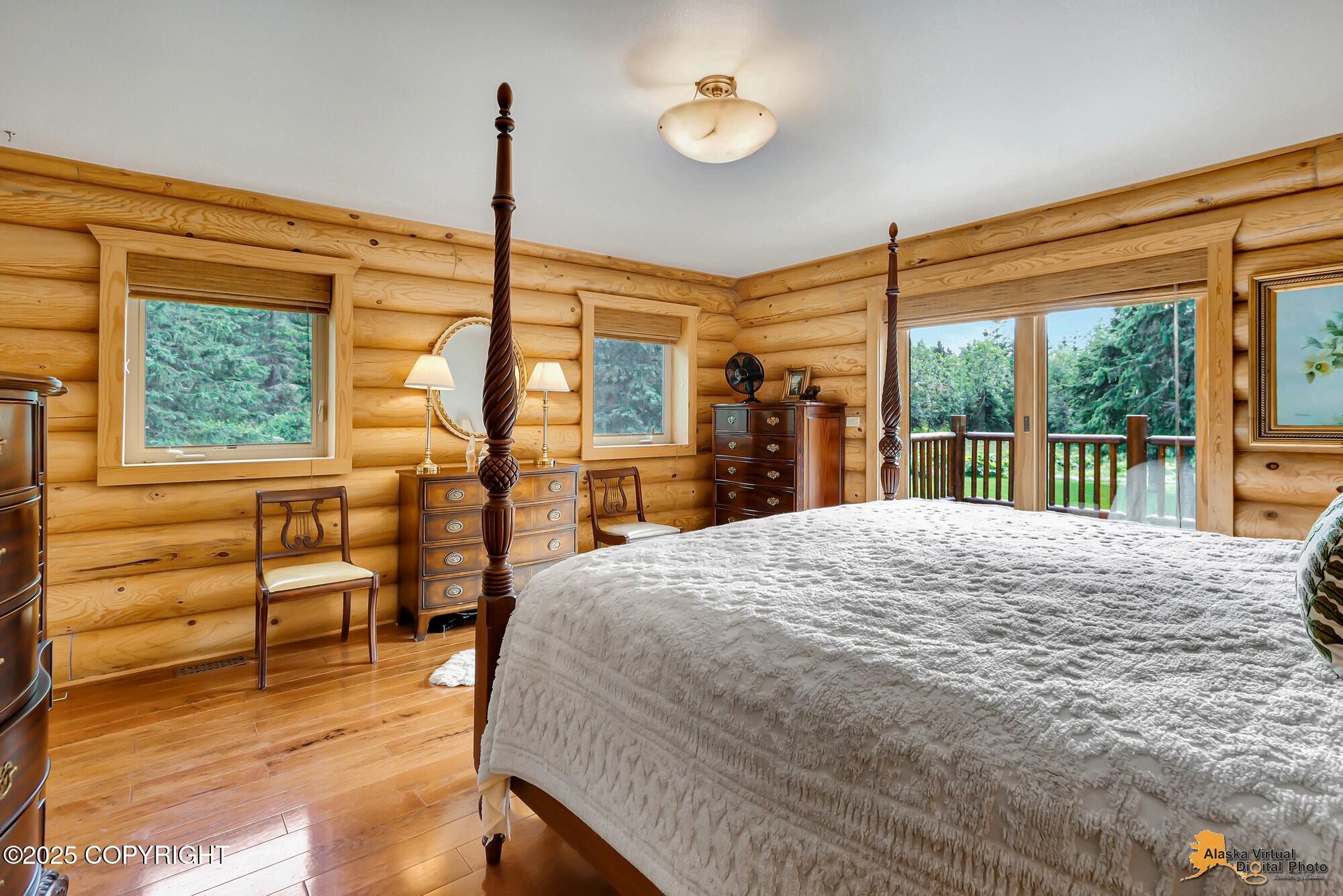 22339 Elkhorn Circle