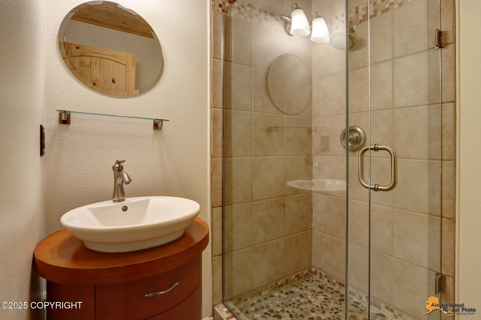 22339 Elkhorn Circle