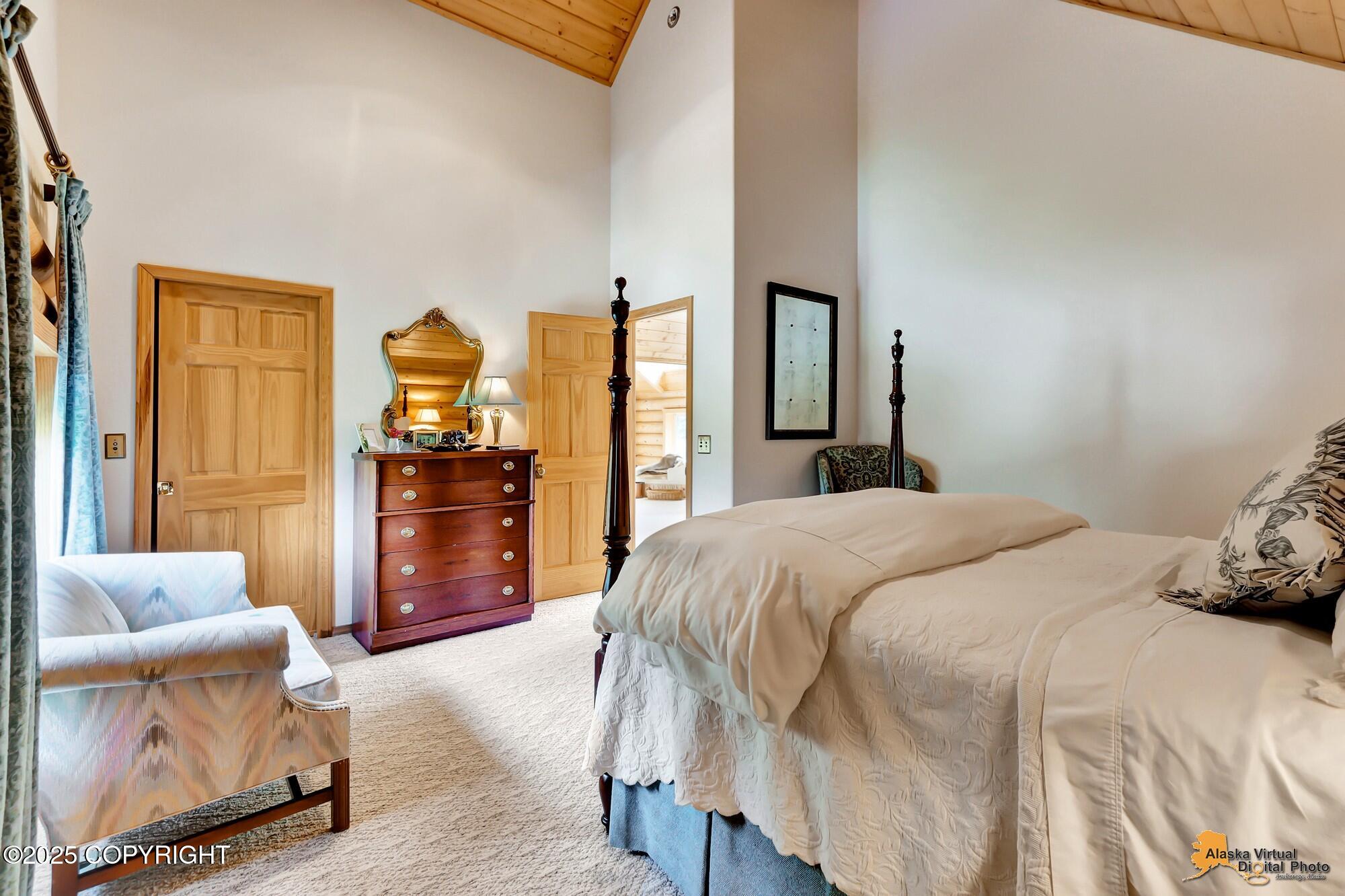 22339 Elkhorn Circle