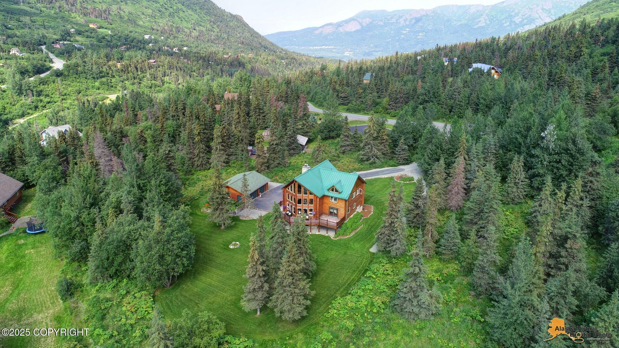 22339 Elkhorn Circle