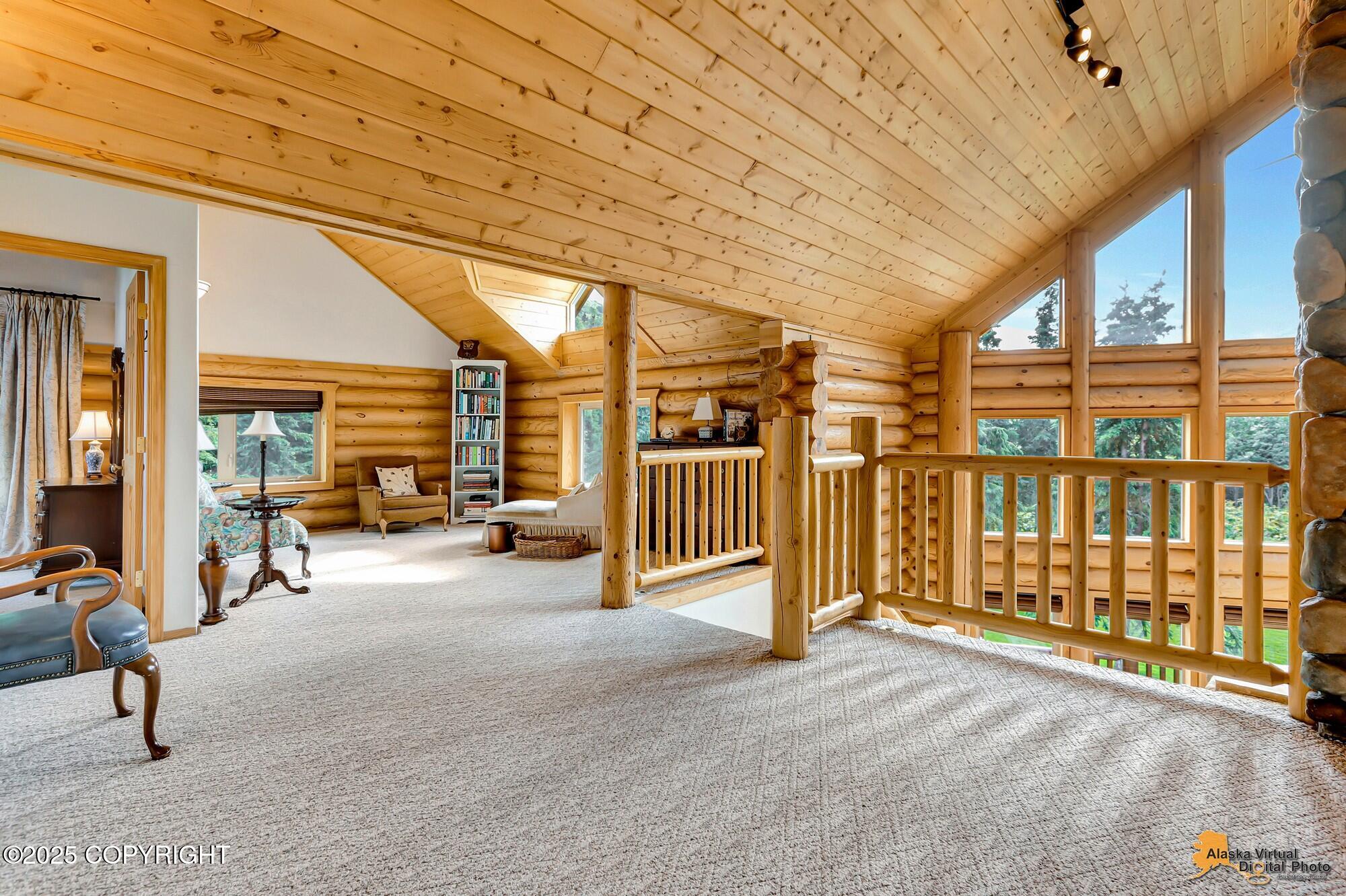 22339 Elkhorn Circle