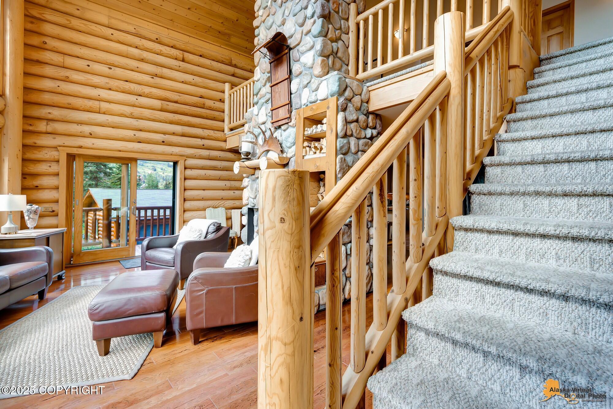 22339 Elkhorn Circle