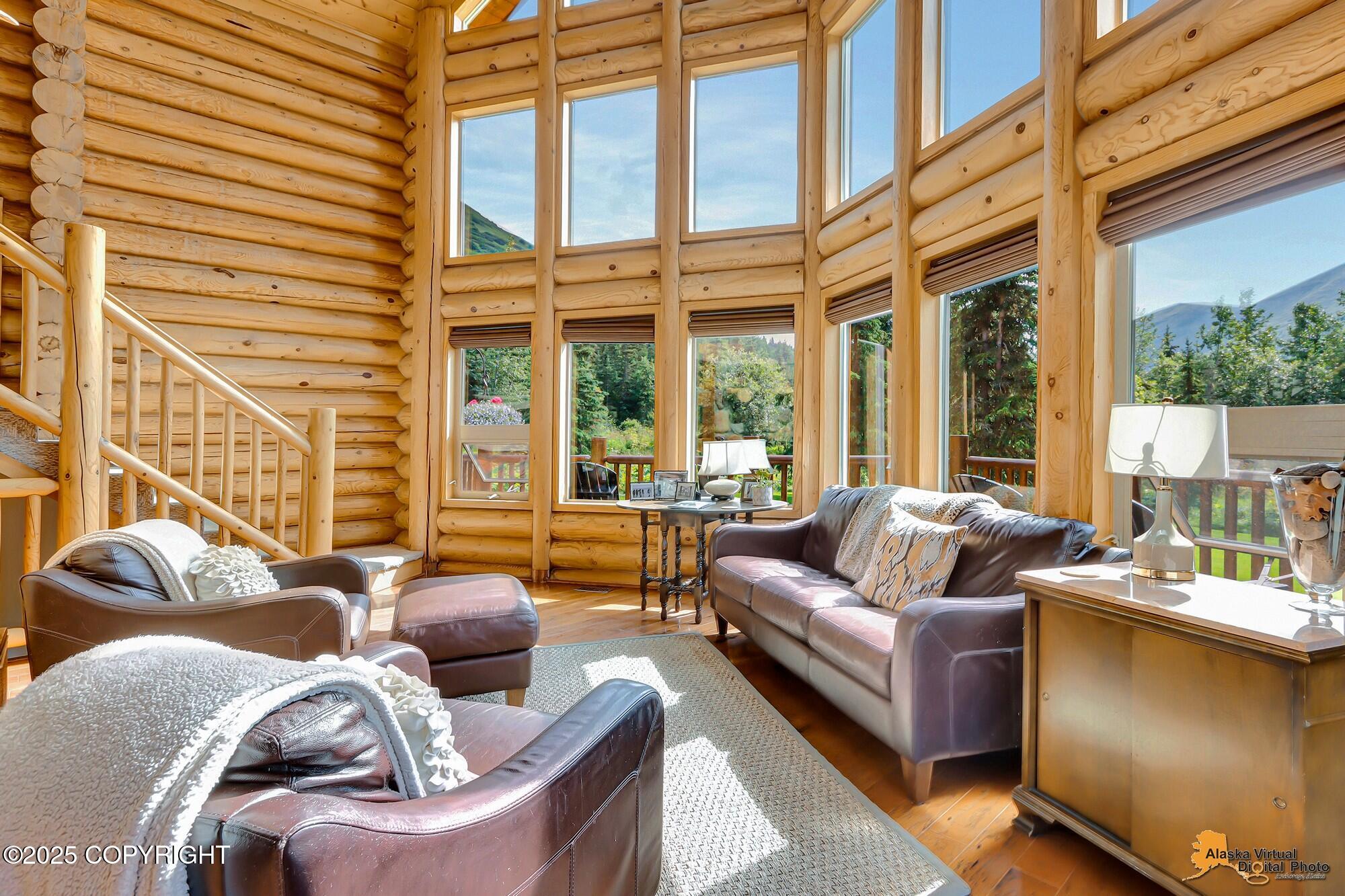 22339 Elkhorn Circle