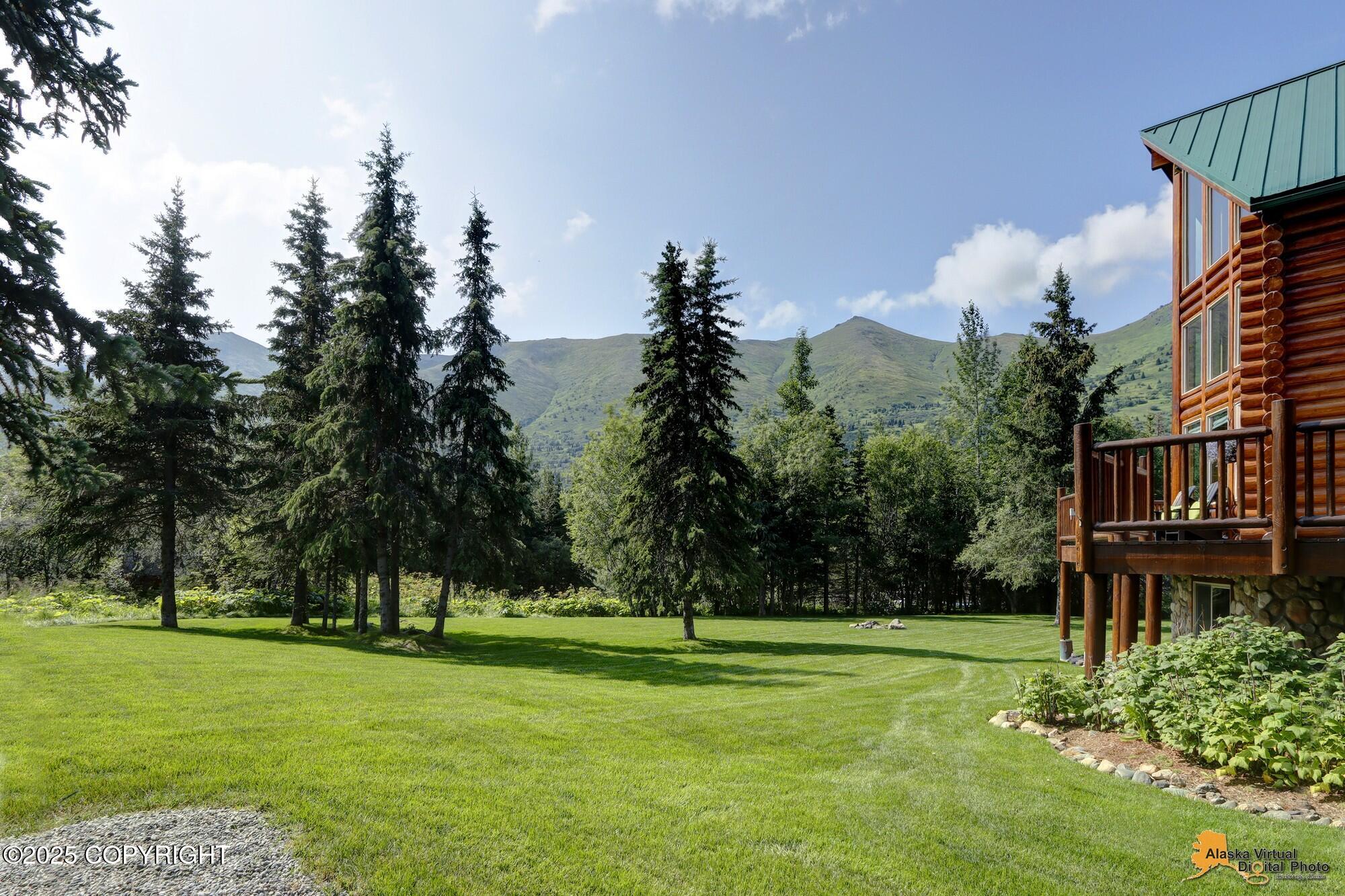 22339 Elkhorn Circle