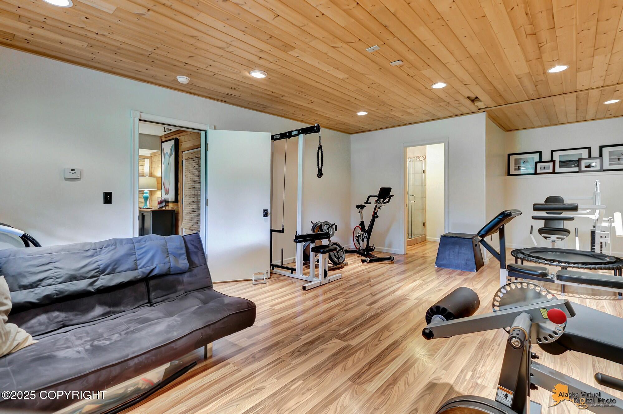 22339 Elkhorn Circle