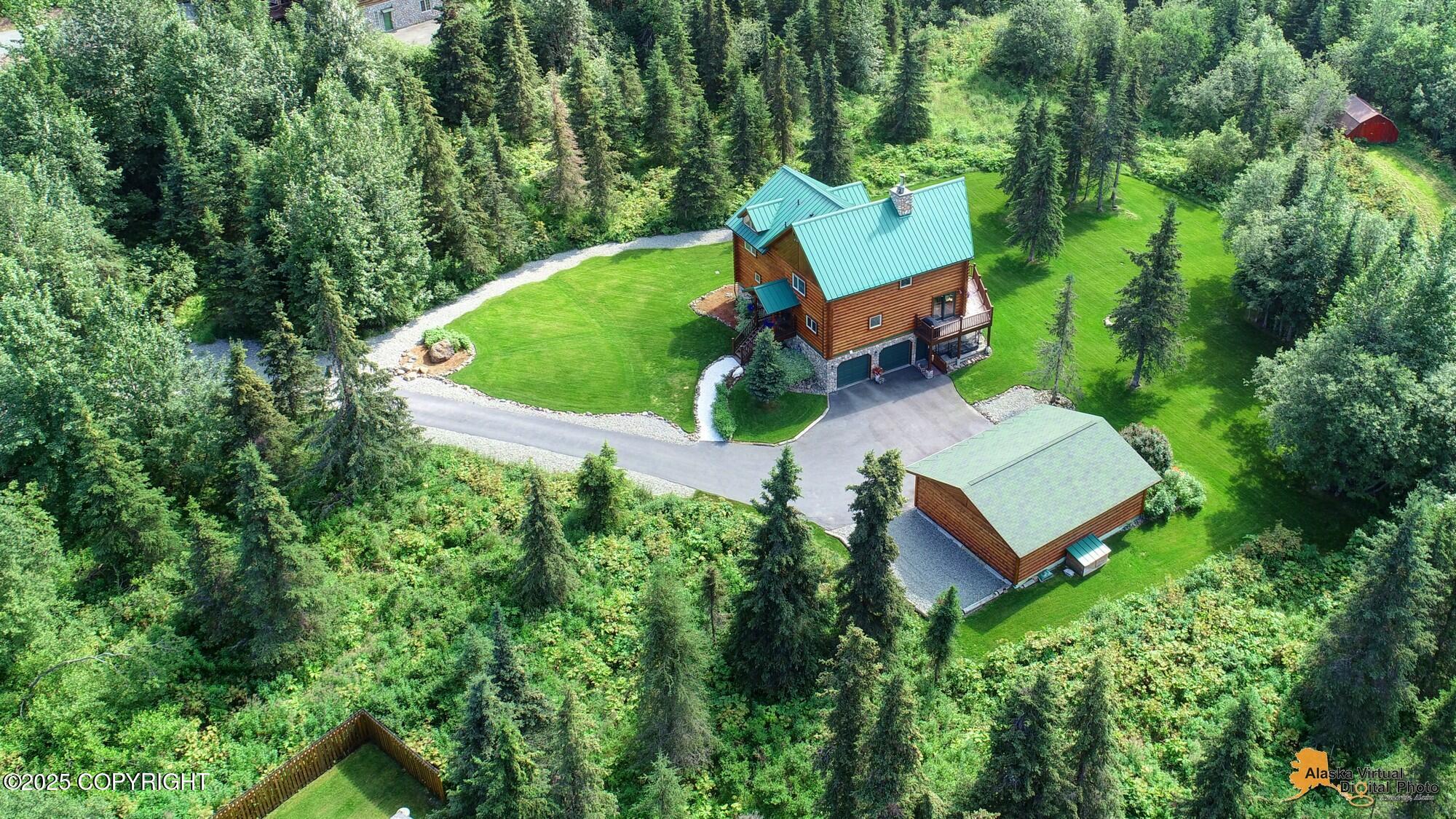 22339 Elkhorn Circle