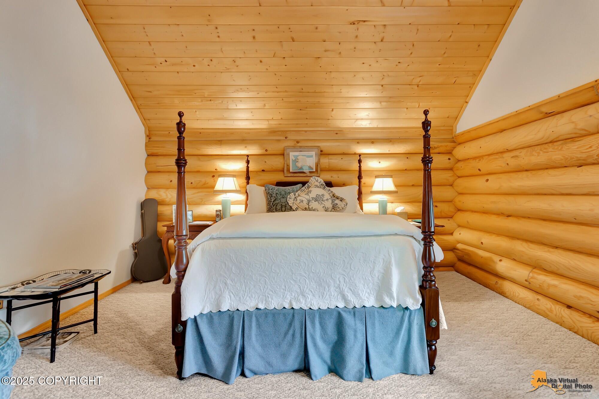 22339 Elkhorn Circle