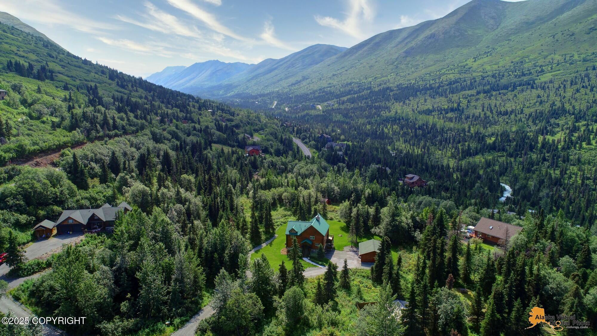 22339 Elkhorn Circle