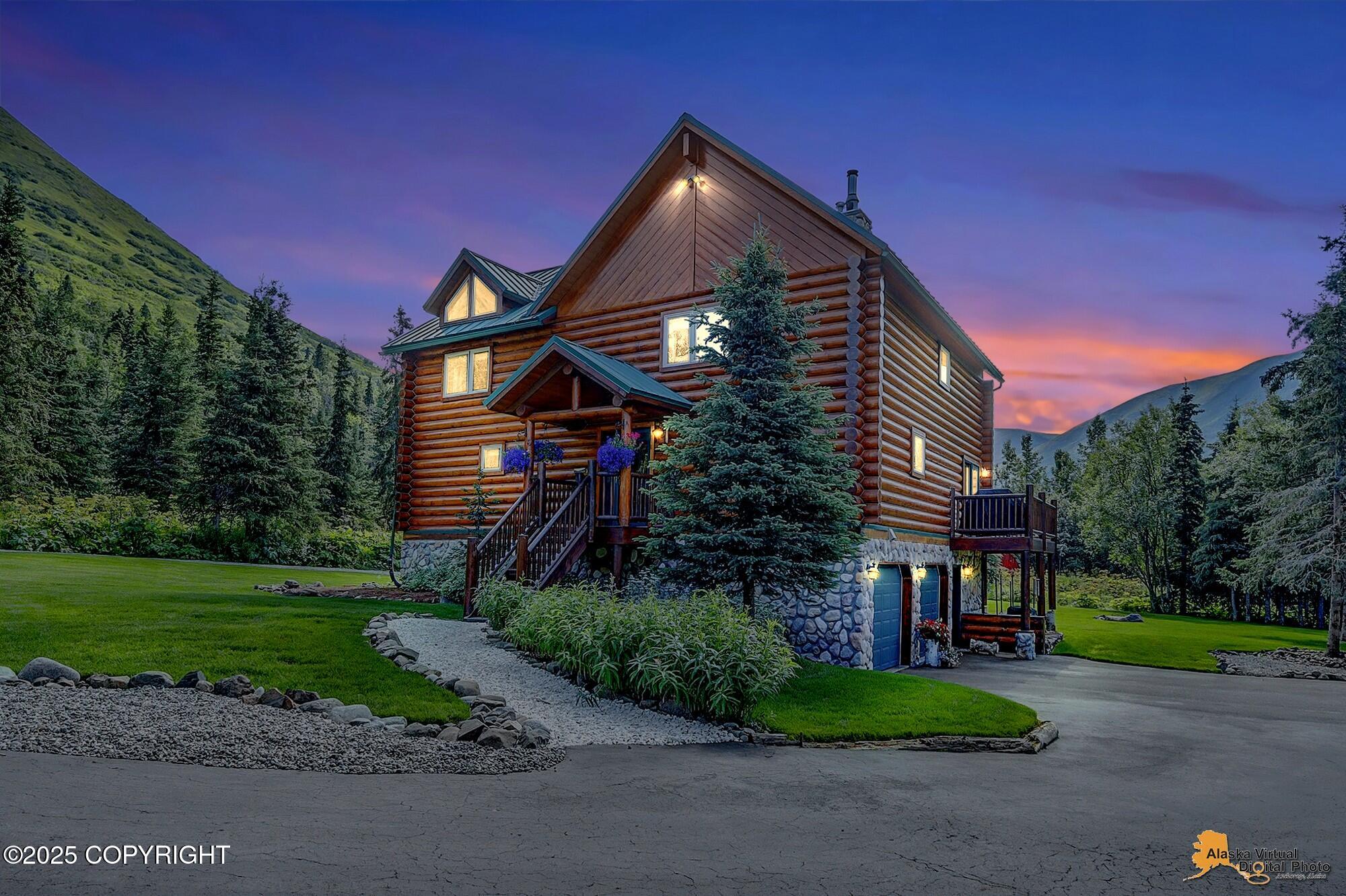 22339 Elkhorn Circle