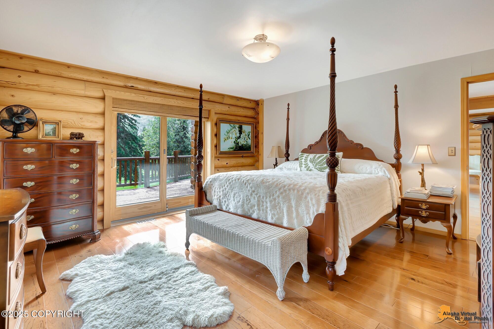 22339 Elkhorn Circle