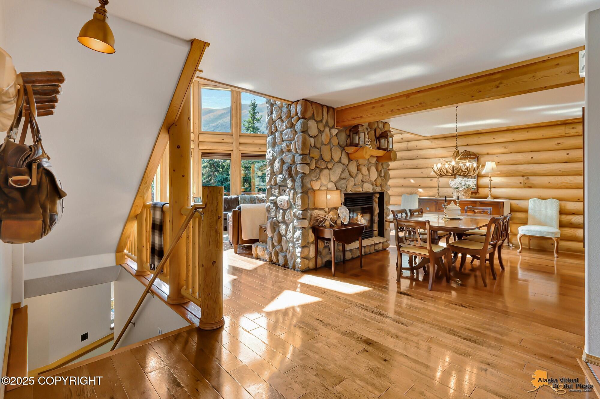 22339 Elkhorn Circle