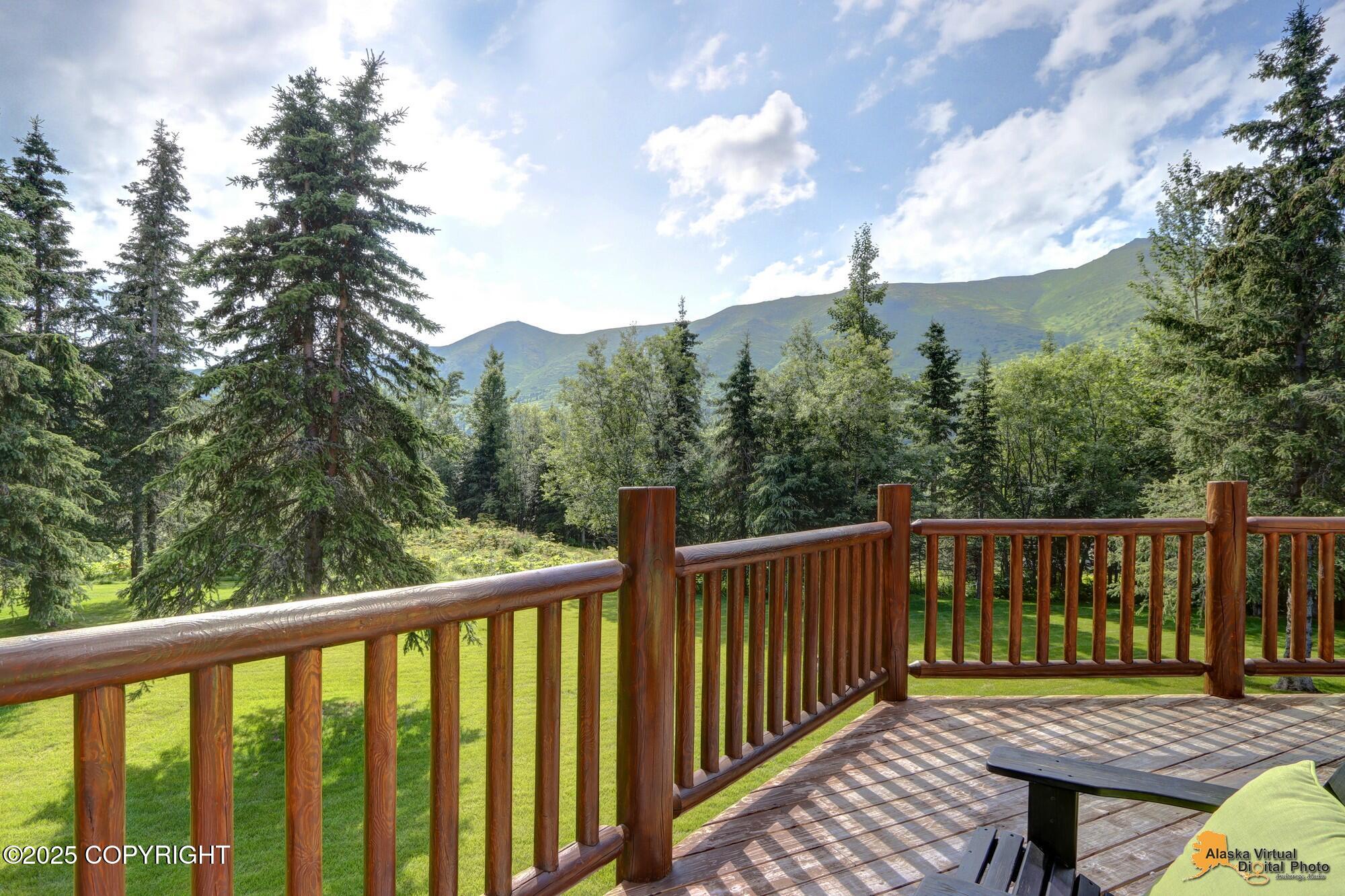 22339 Elkhorn Circle