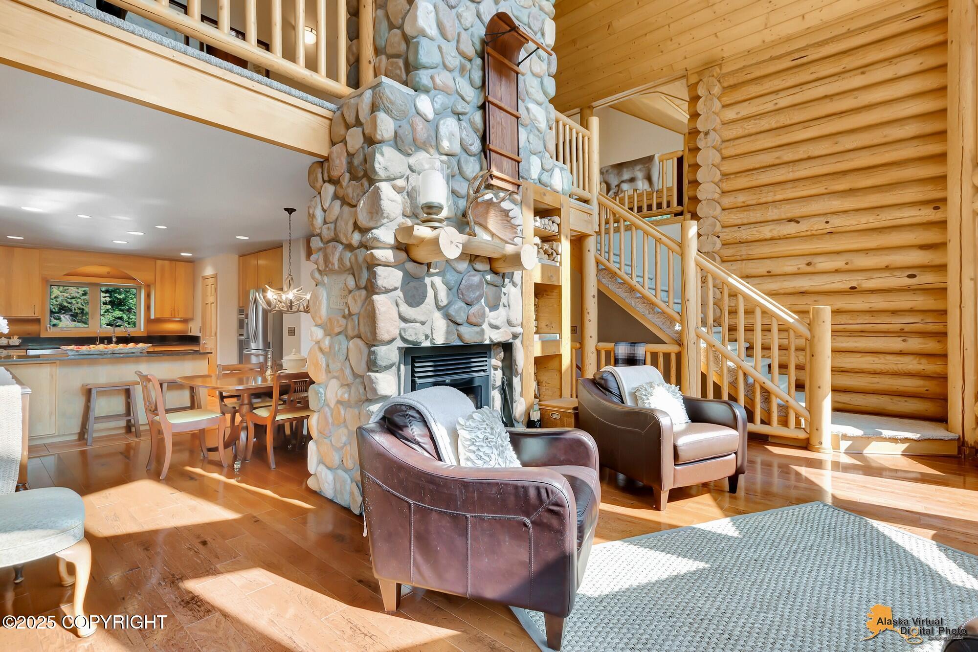 22339 Elkhorn Circle