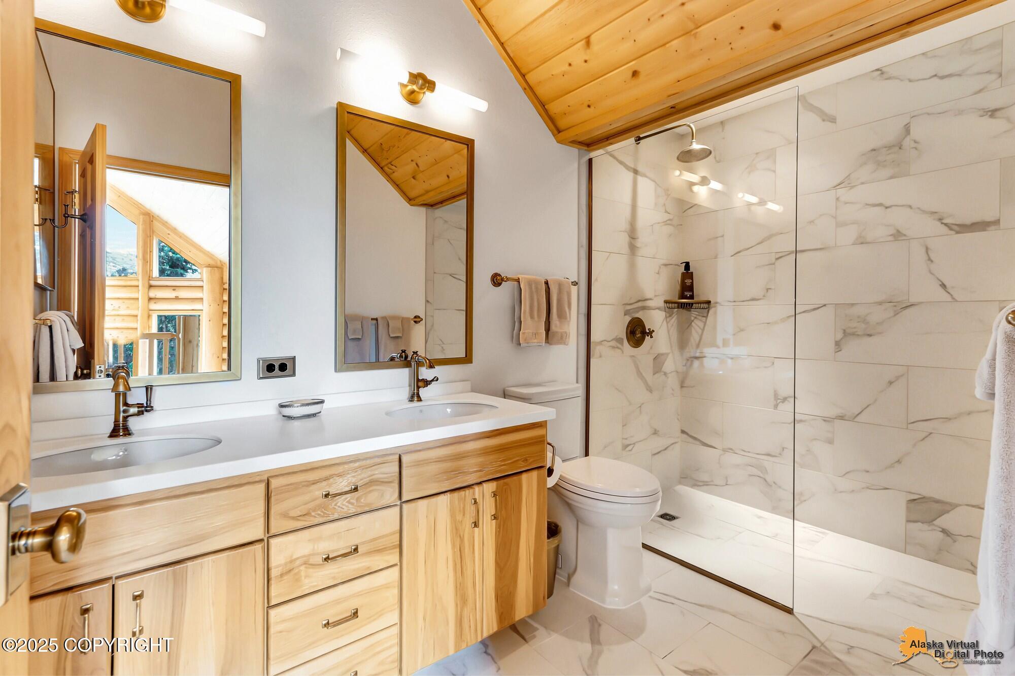 22339 Elkhorn Circle