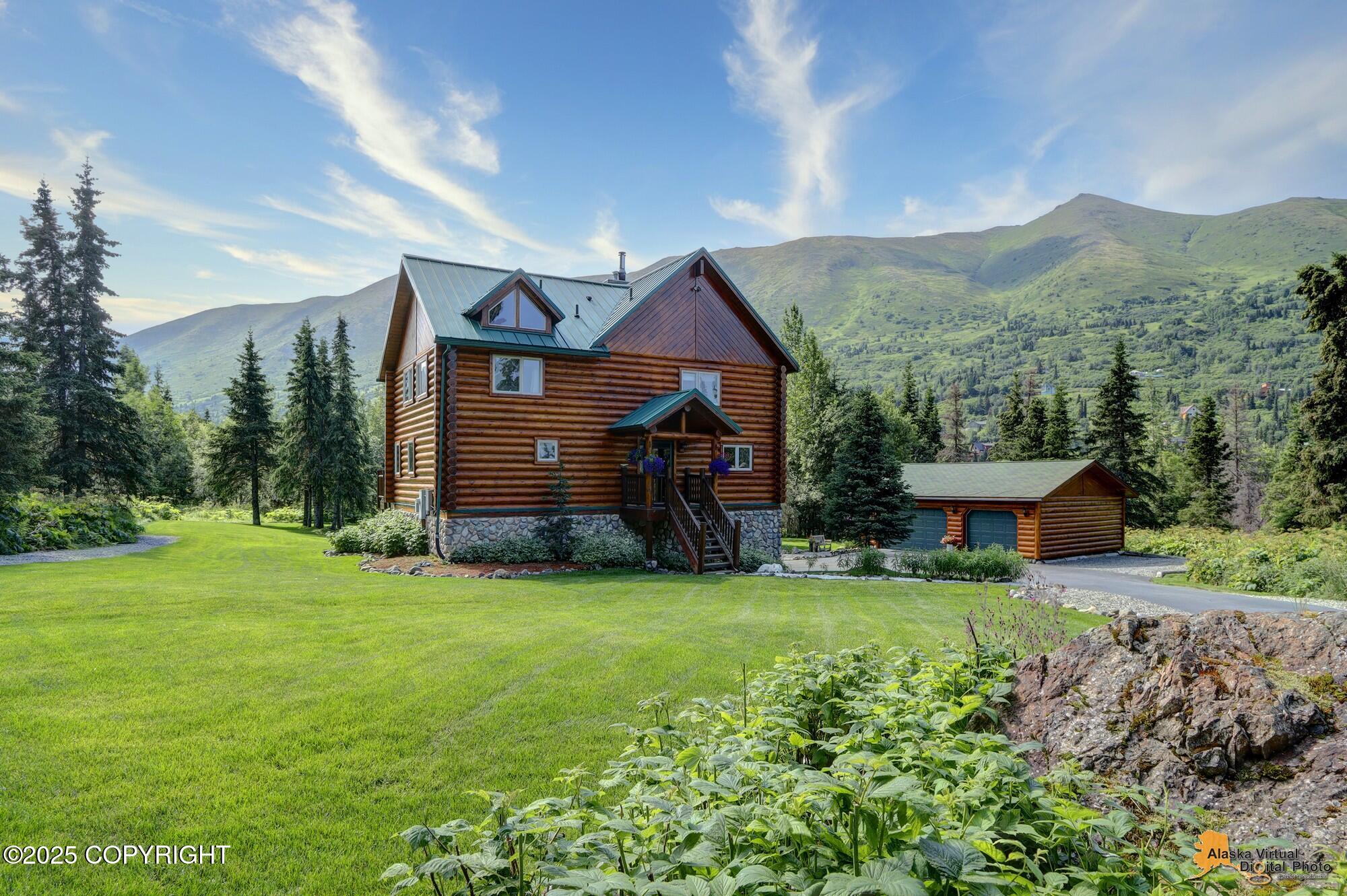 22339 Elkhorn Circle