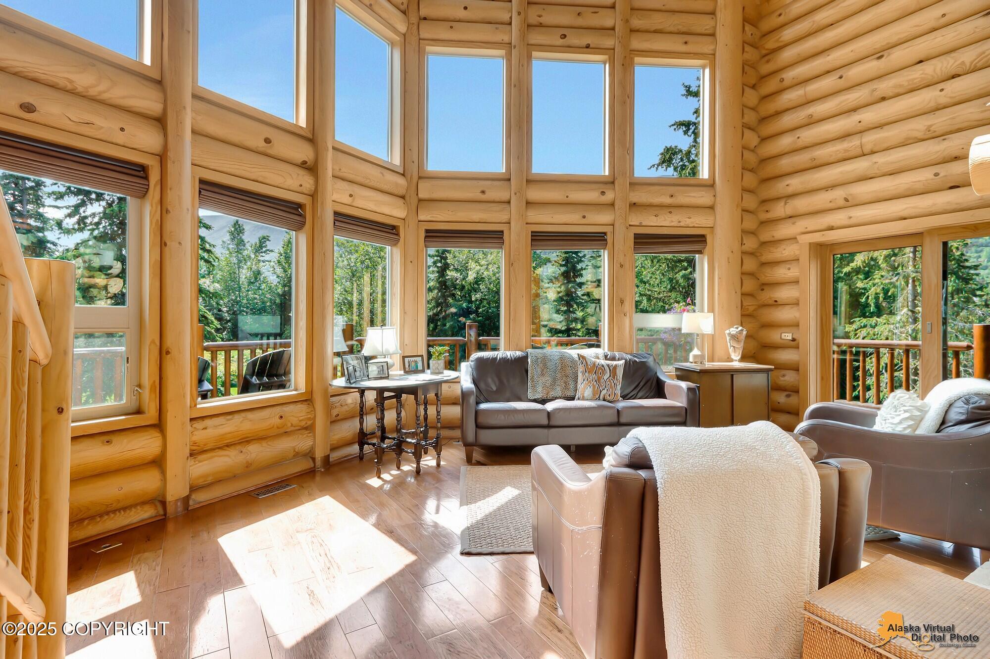 22339 Elkhorn Circle