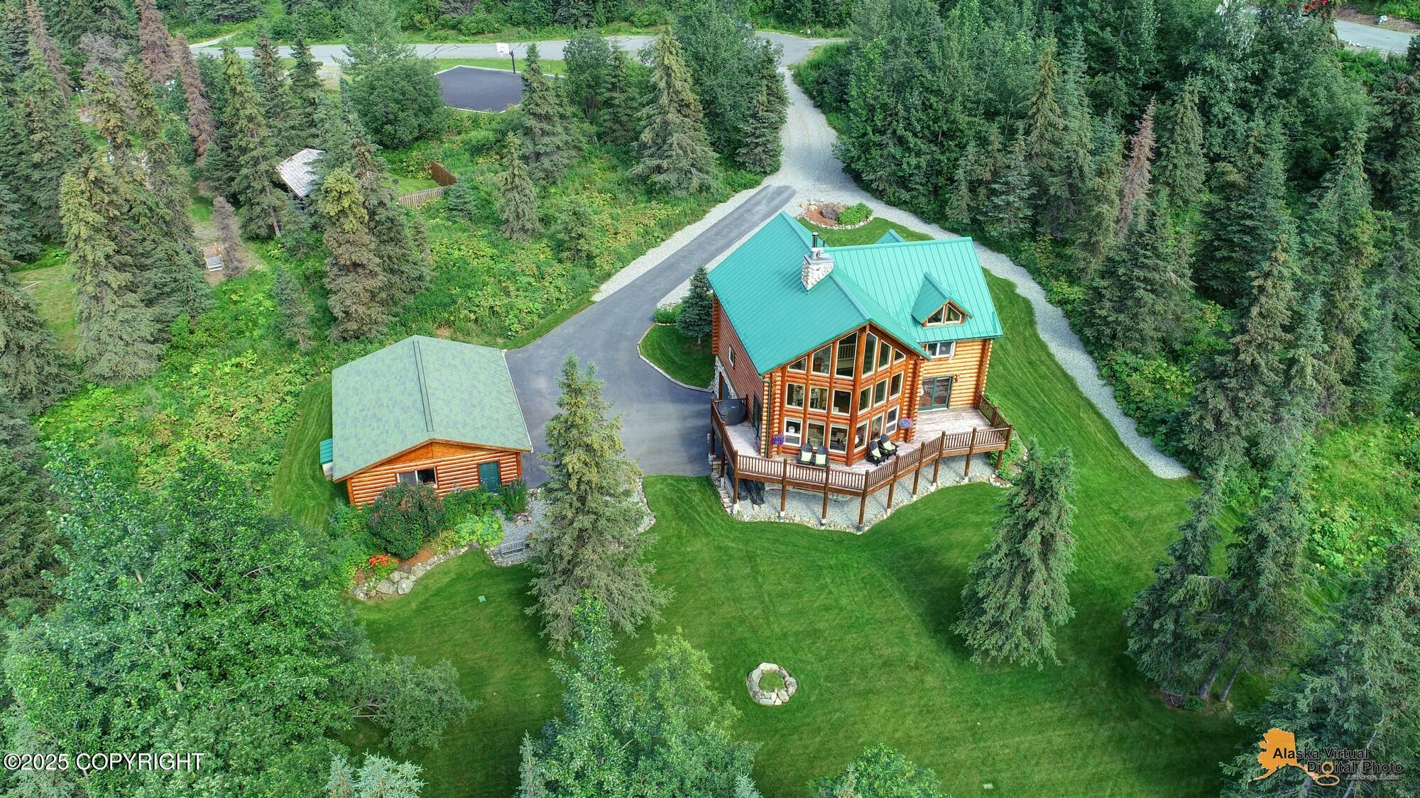 22339 Elkhorn Circle