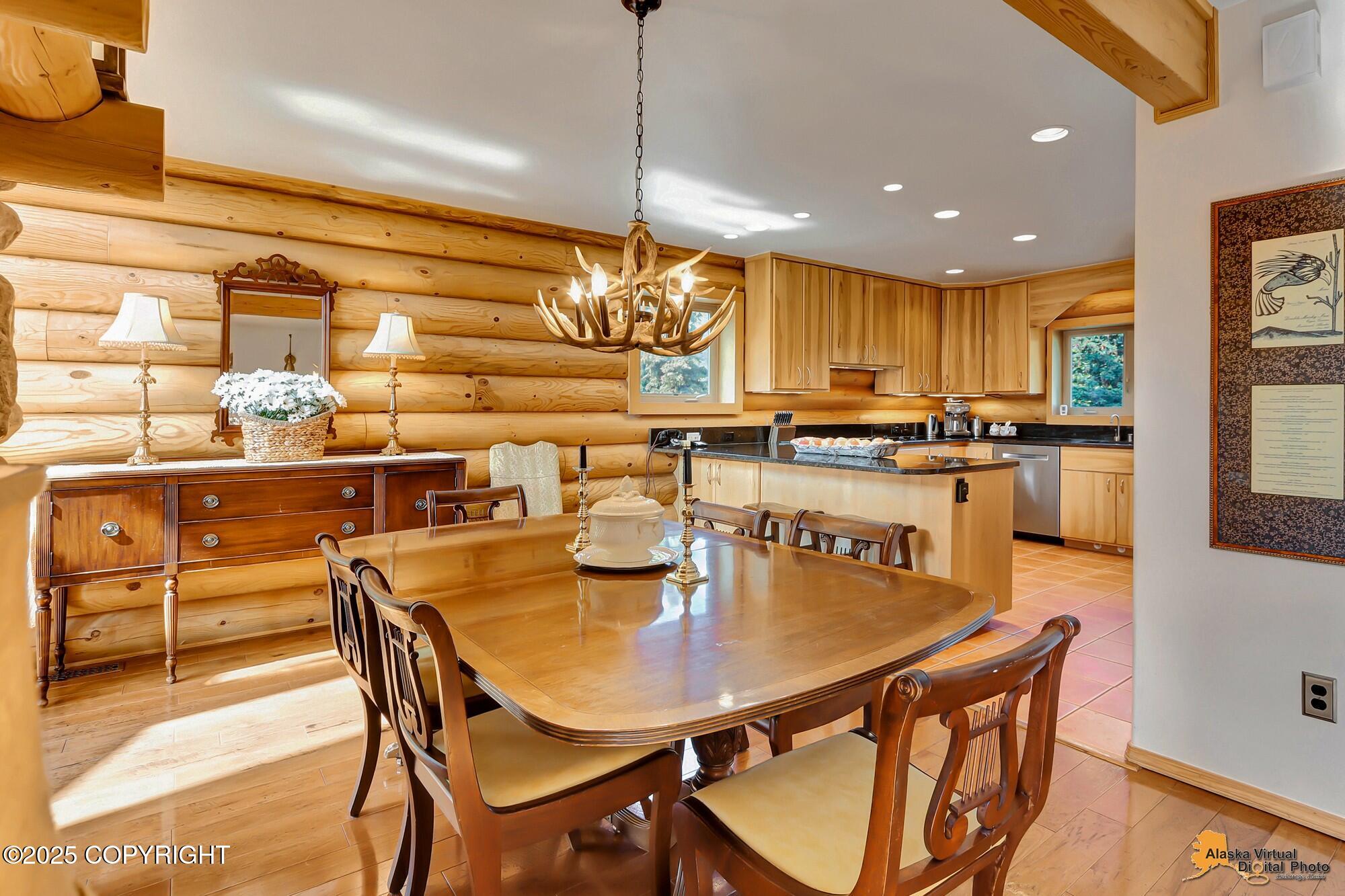 22339 Elkhorn Circle