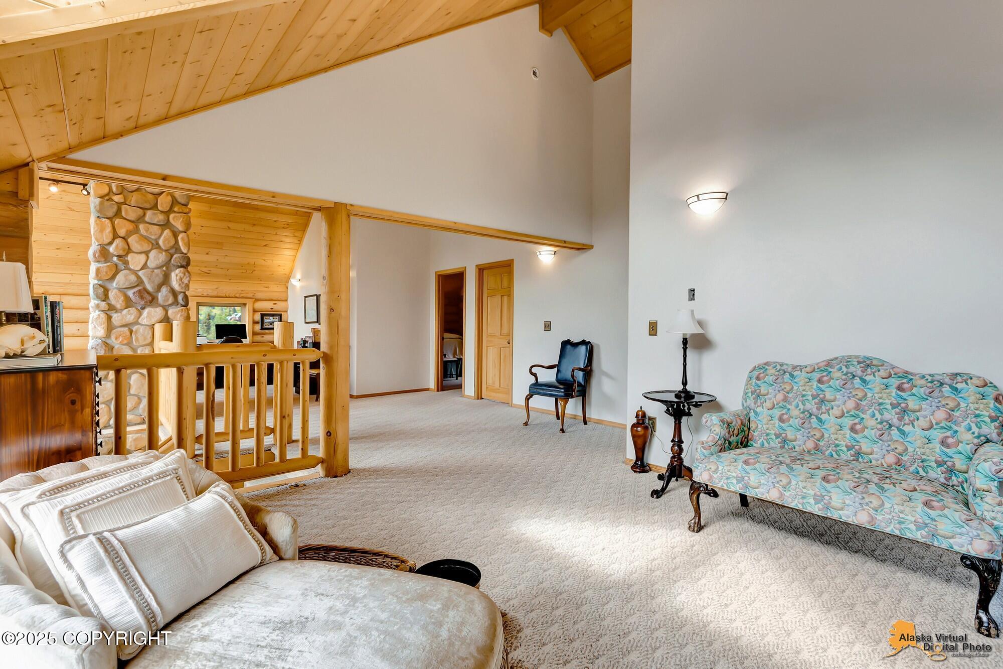 22339 Elkhorn Circle