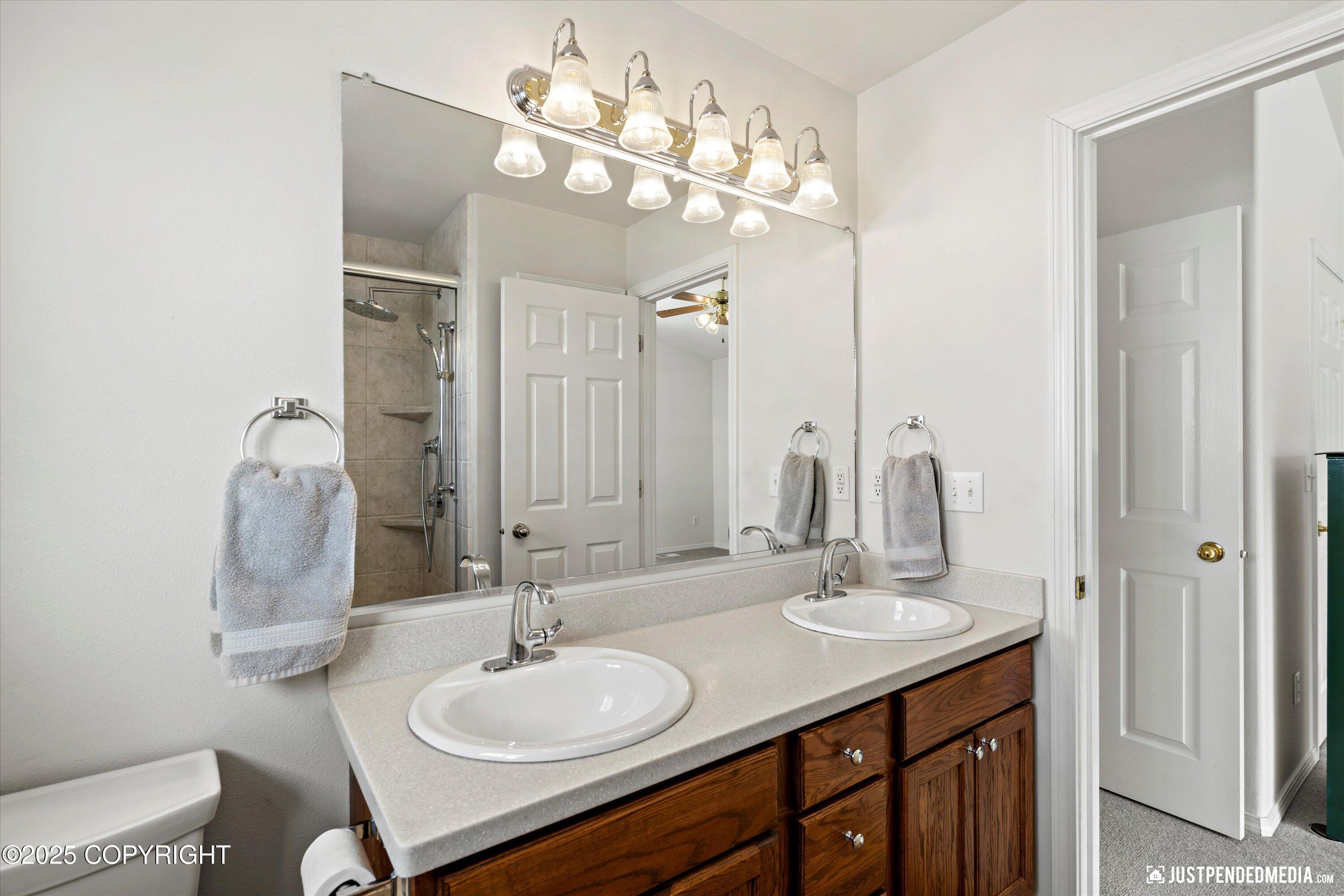 7811 Wildbrook Court