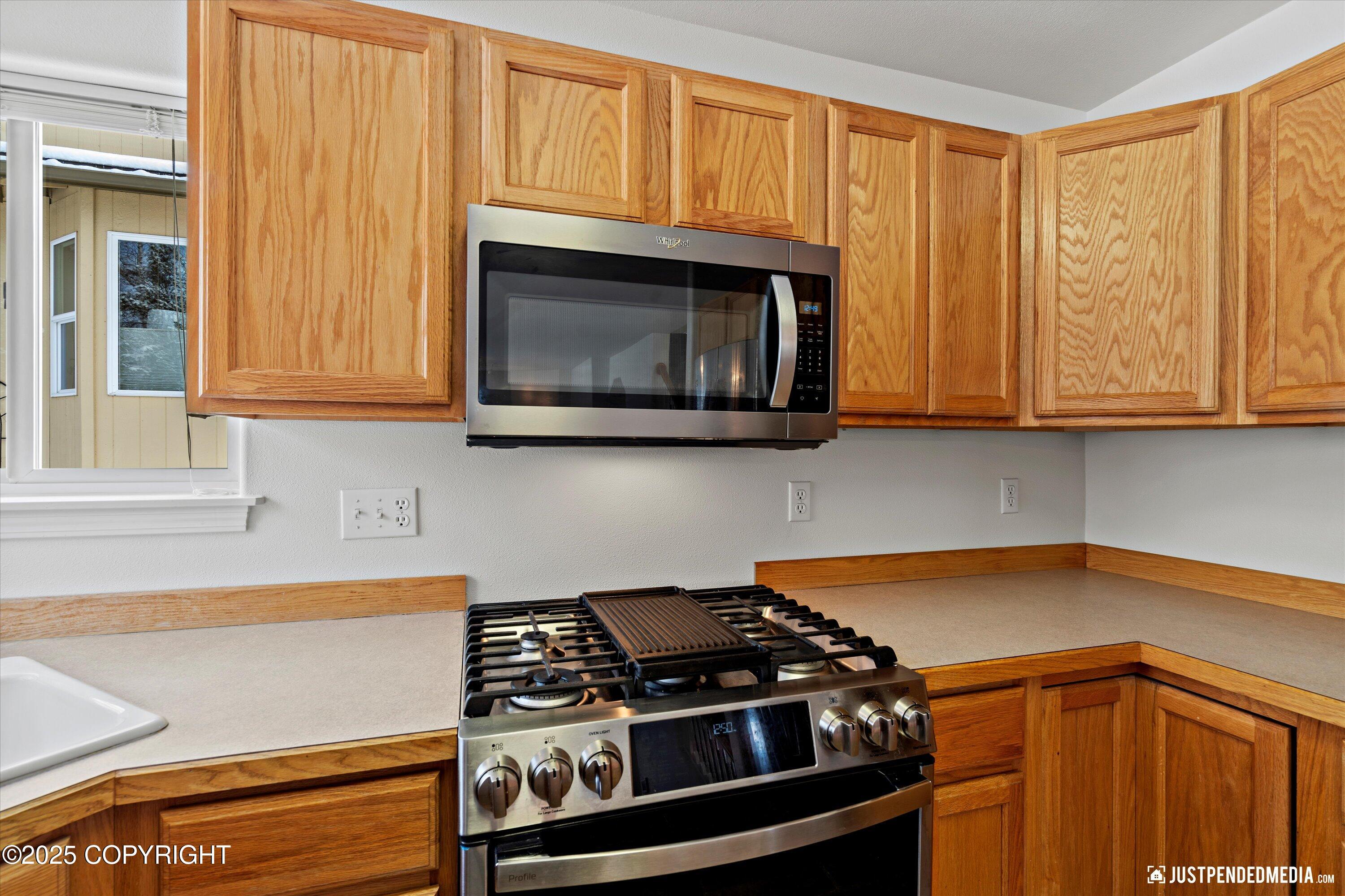 7811 Wildbrook Court