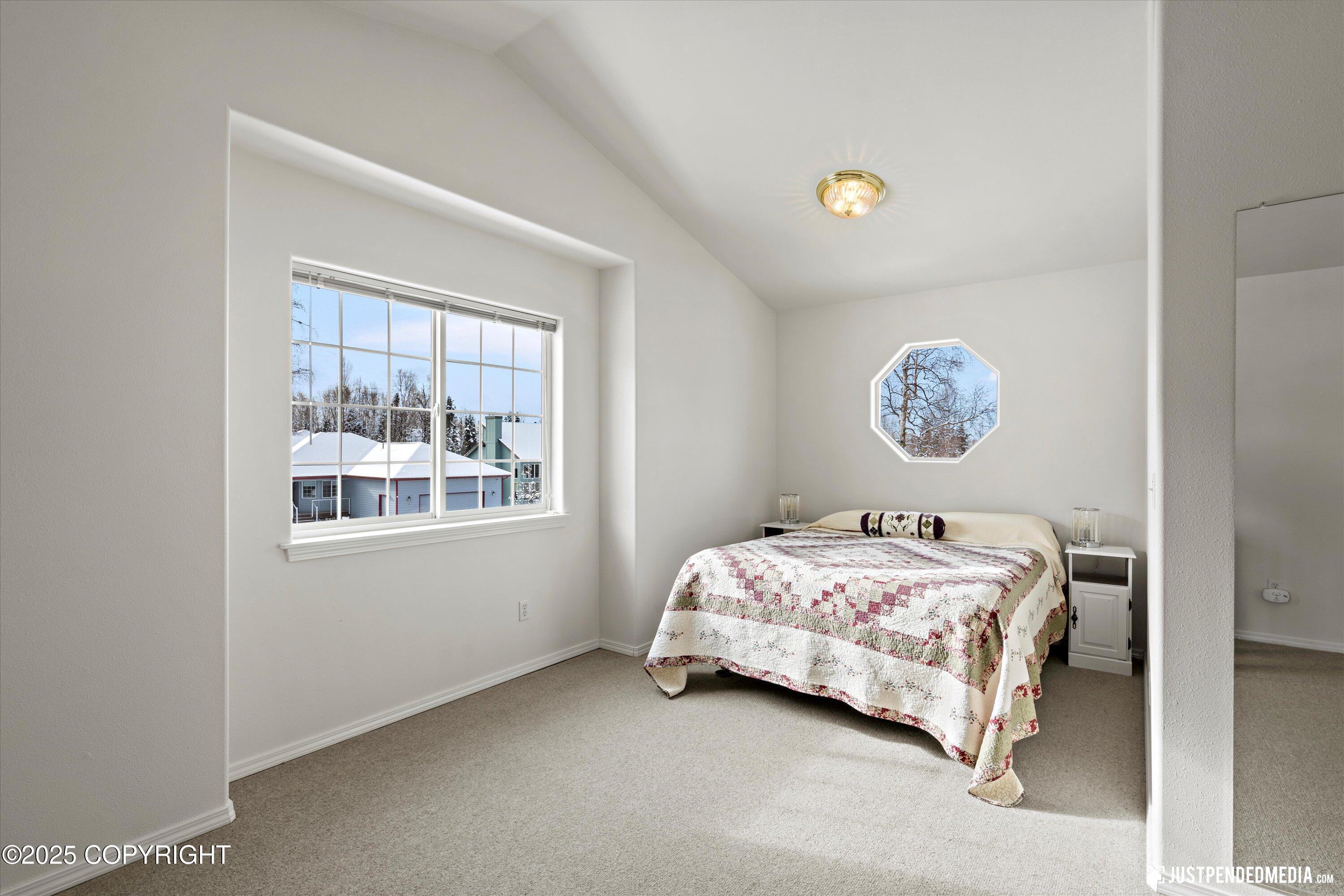 7811 Wildbrook Court