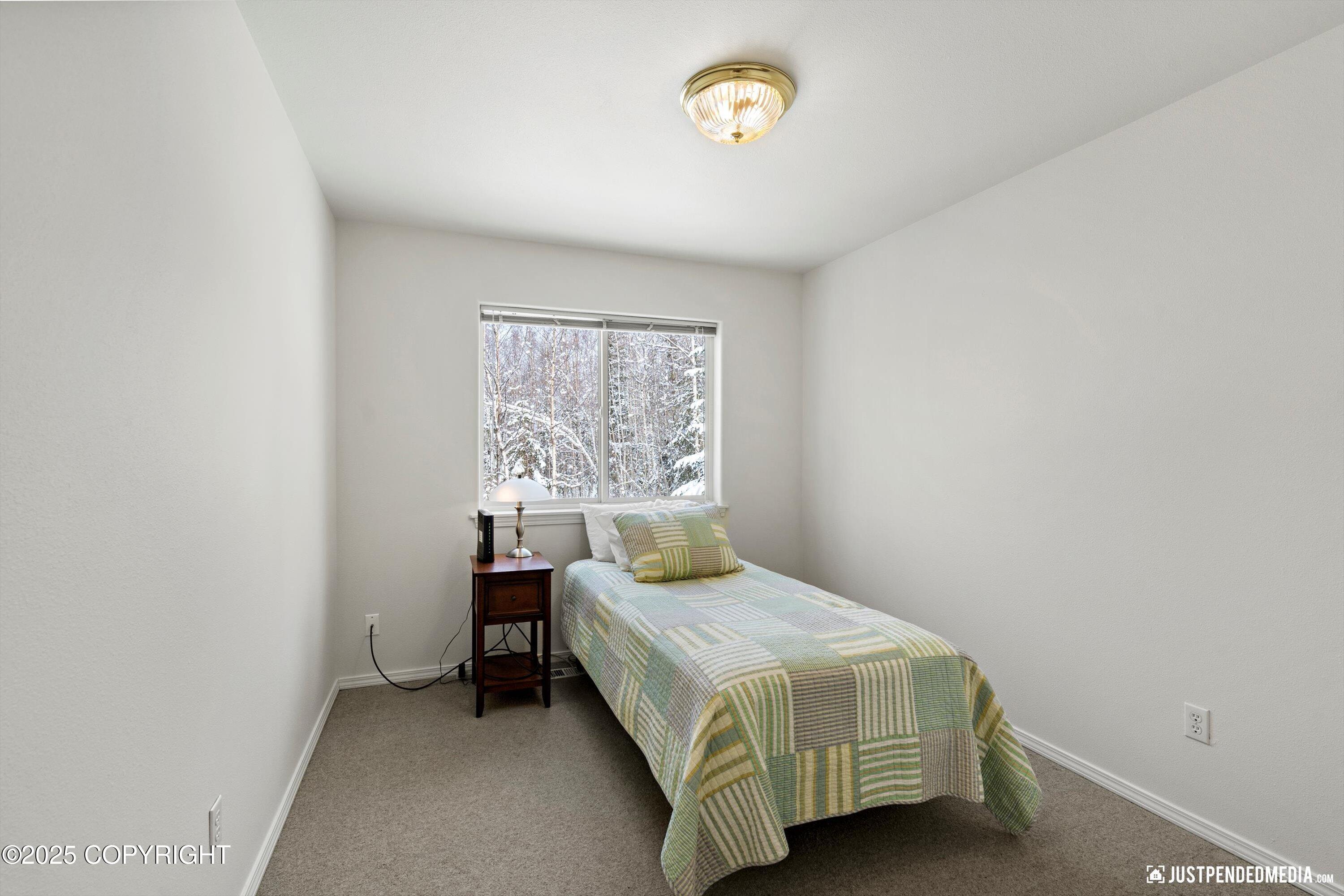 7811 Wildbrook Court