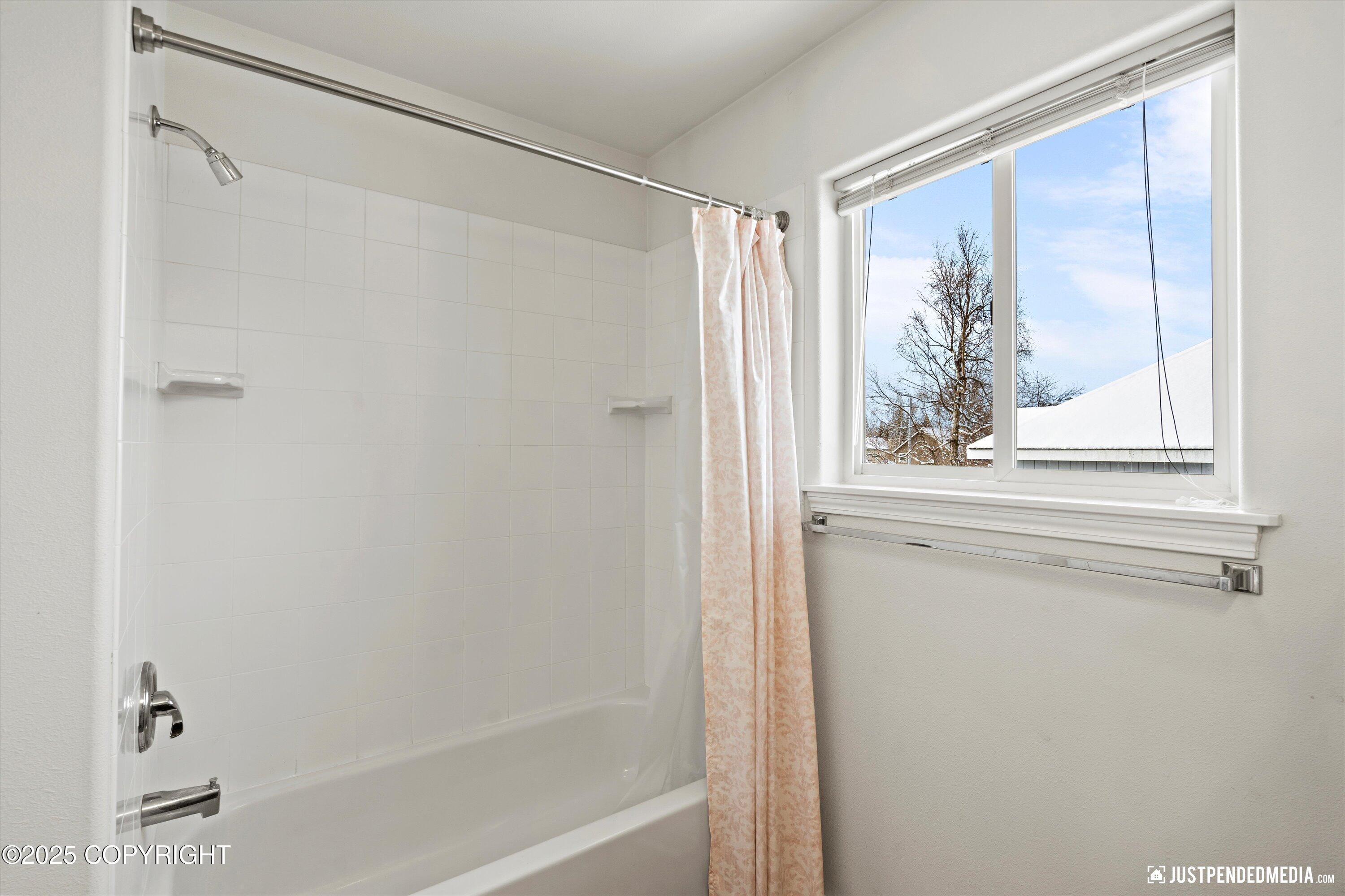 7811 Wildbrook Court