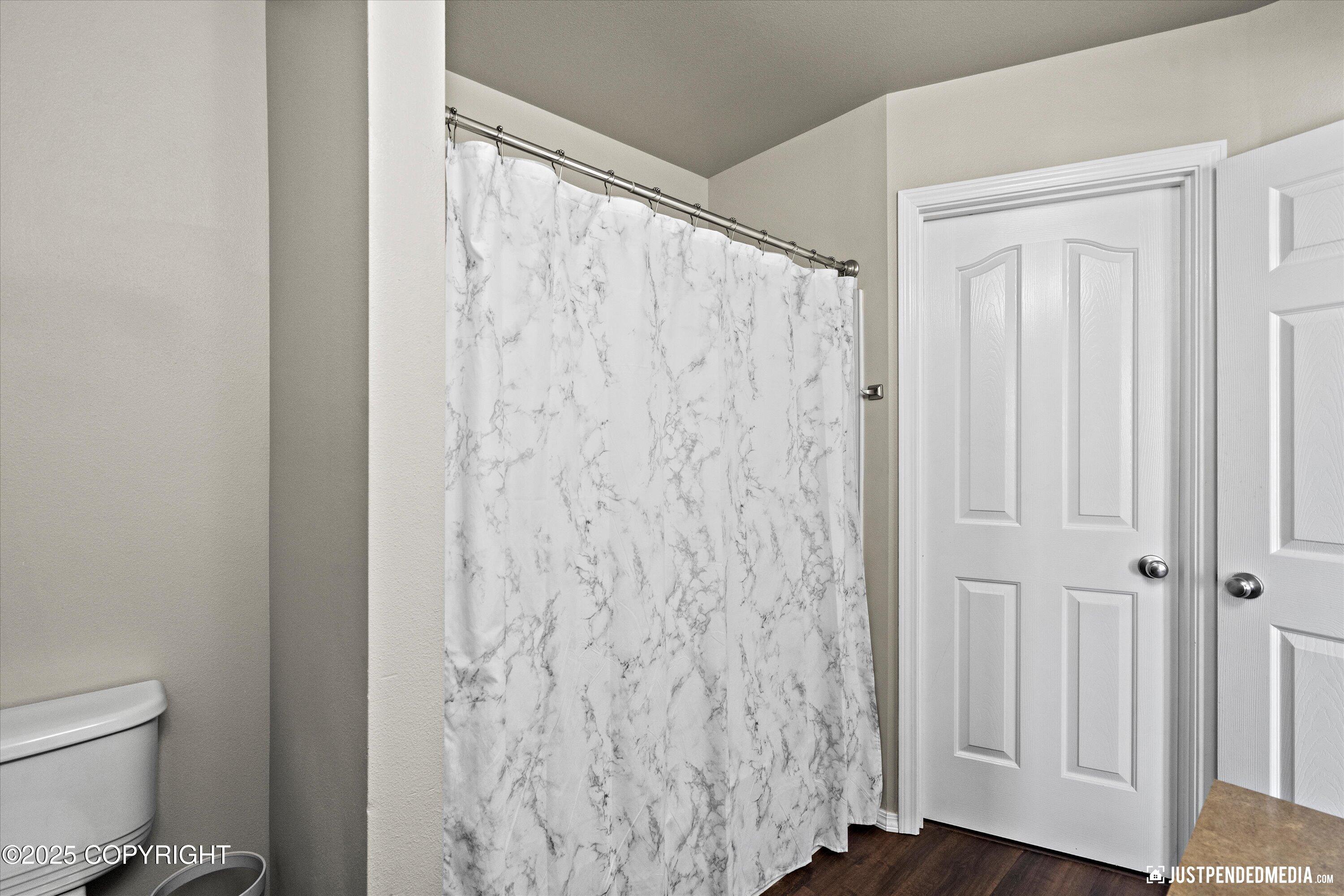 6202 Ophir Drive # 60 Unit: #60
