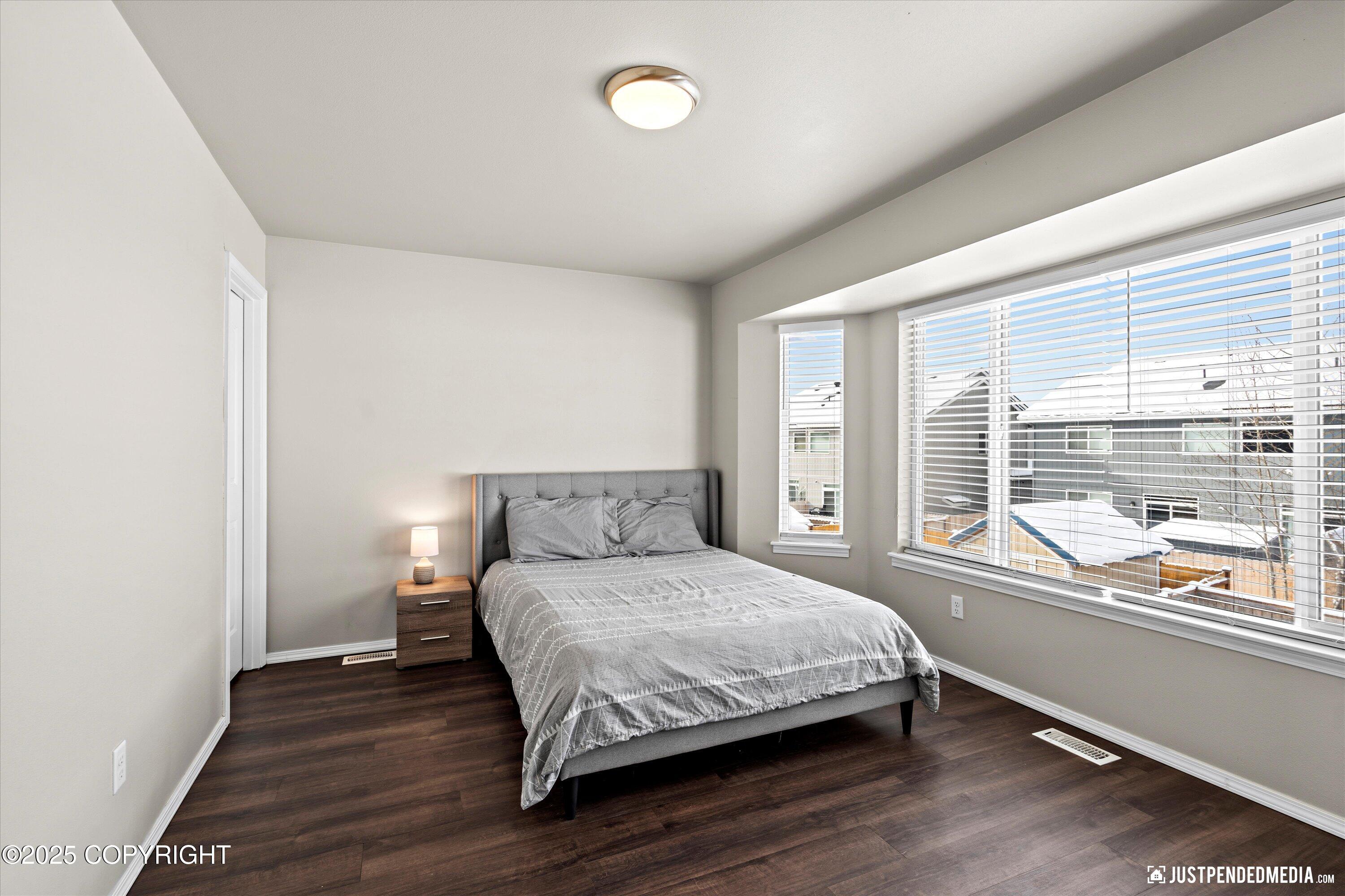 6202 Ophir Drive # 60 Unit: #60