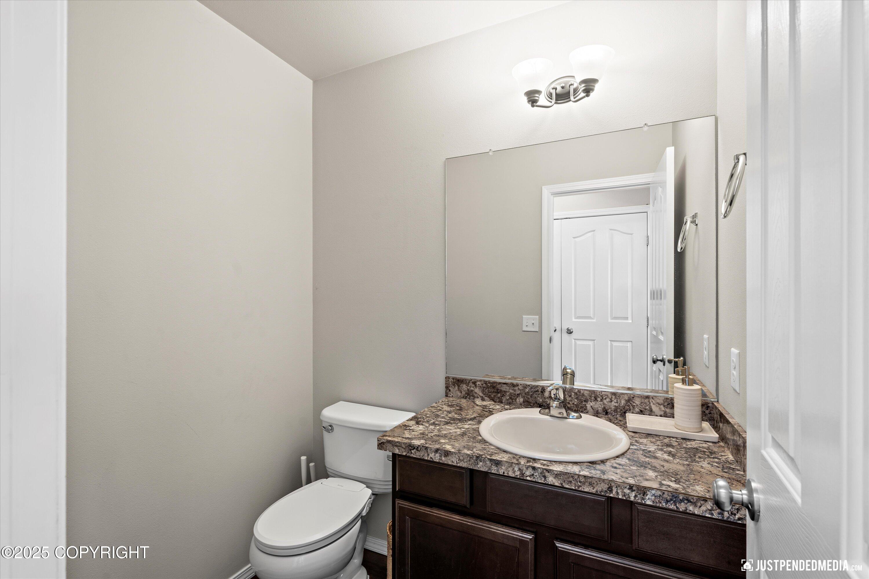 6202 Ophir Drive # 60 Unit: #60