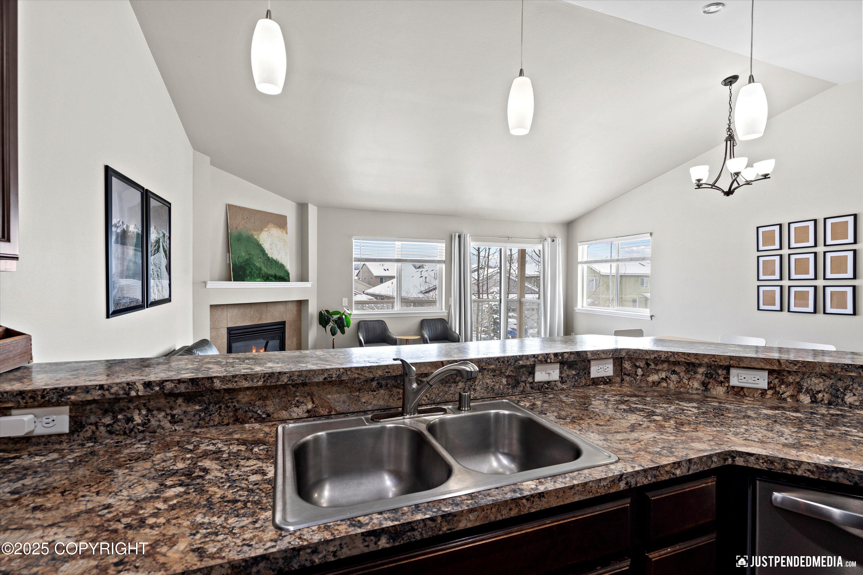 6202 Ophir Drive # 60 Unit: #60