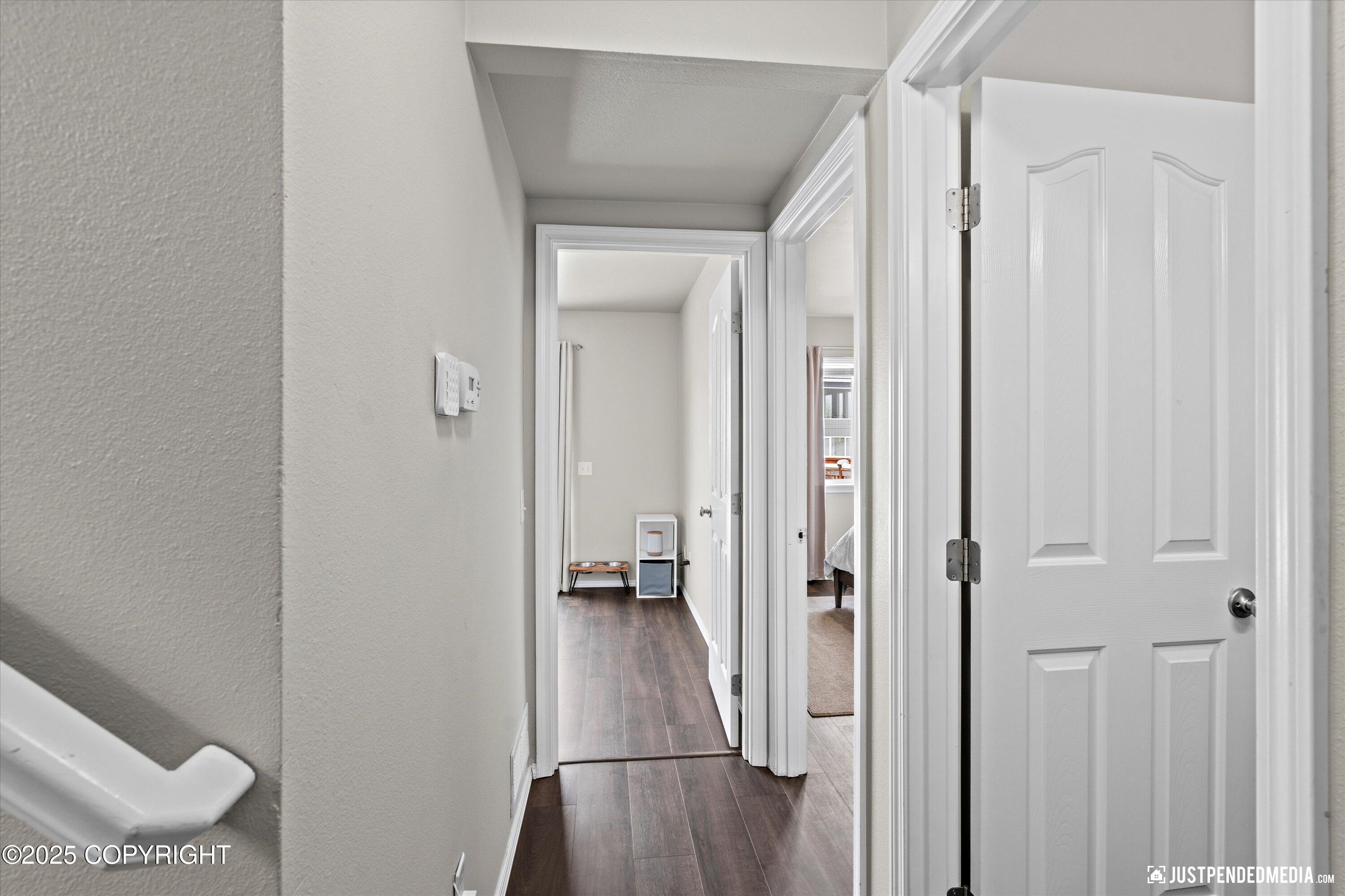 6202 Ophir Drive # 60 Unit: #60